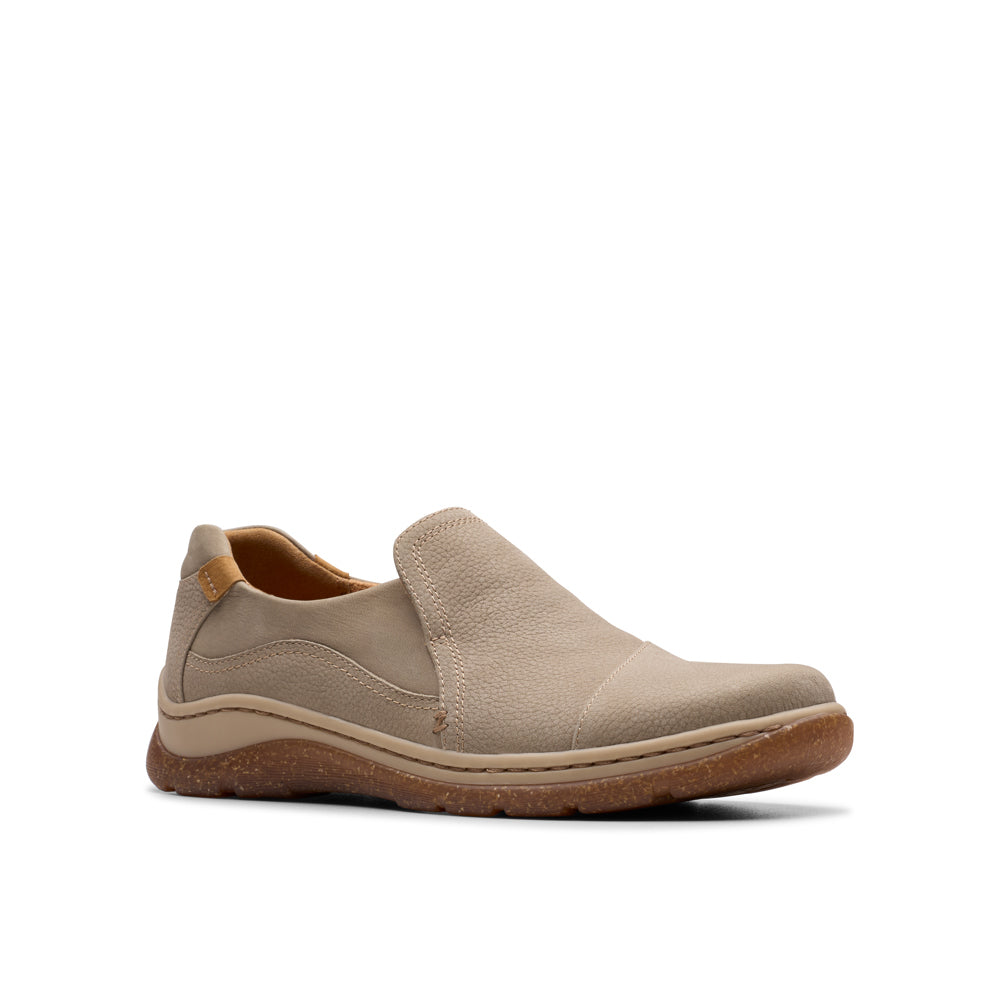 Orlene Slip - Wide Fit