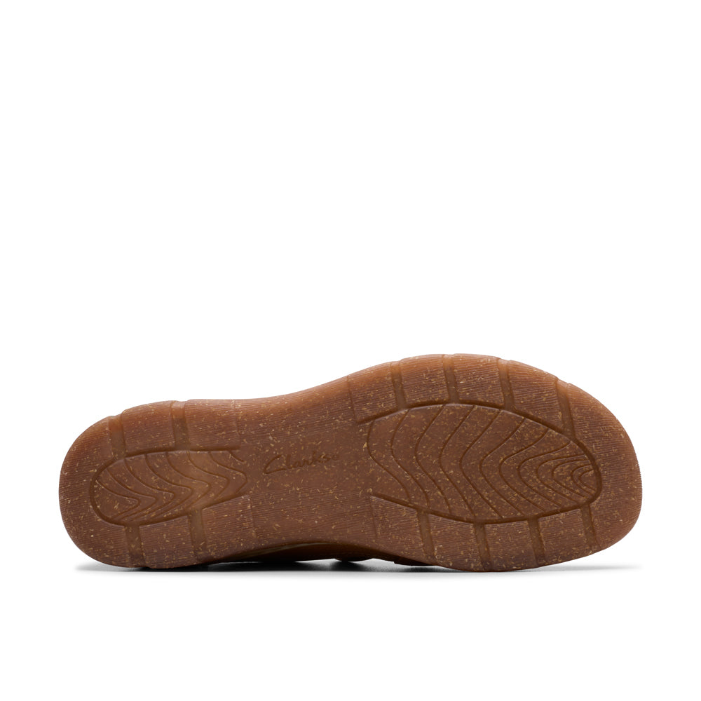 Orlene Slip - Wide Fit