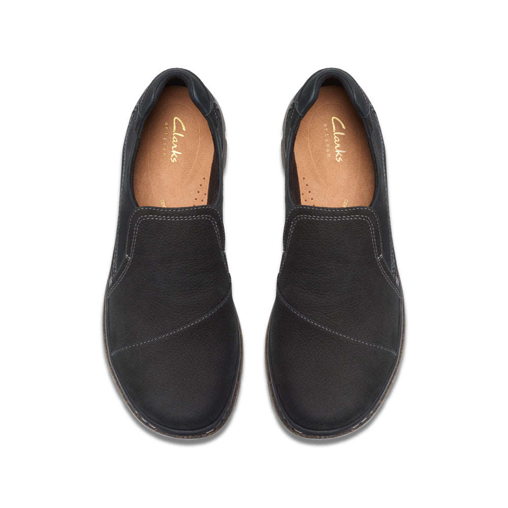 Orlene Slip - Wide Fit