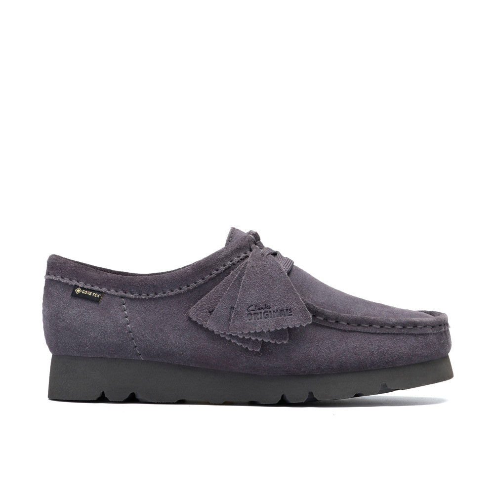 Wallabee GTX W