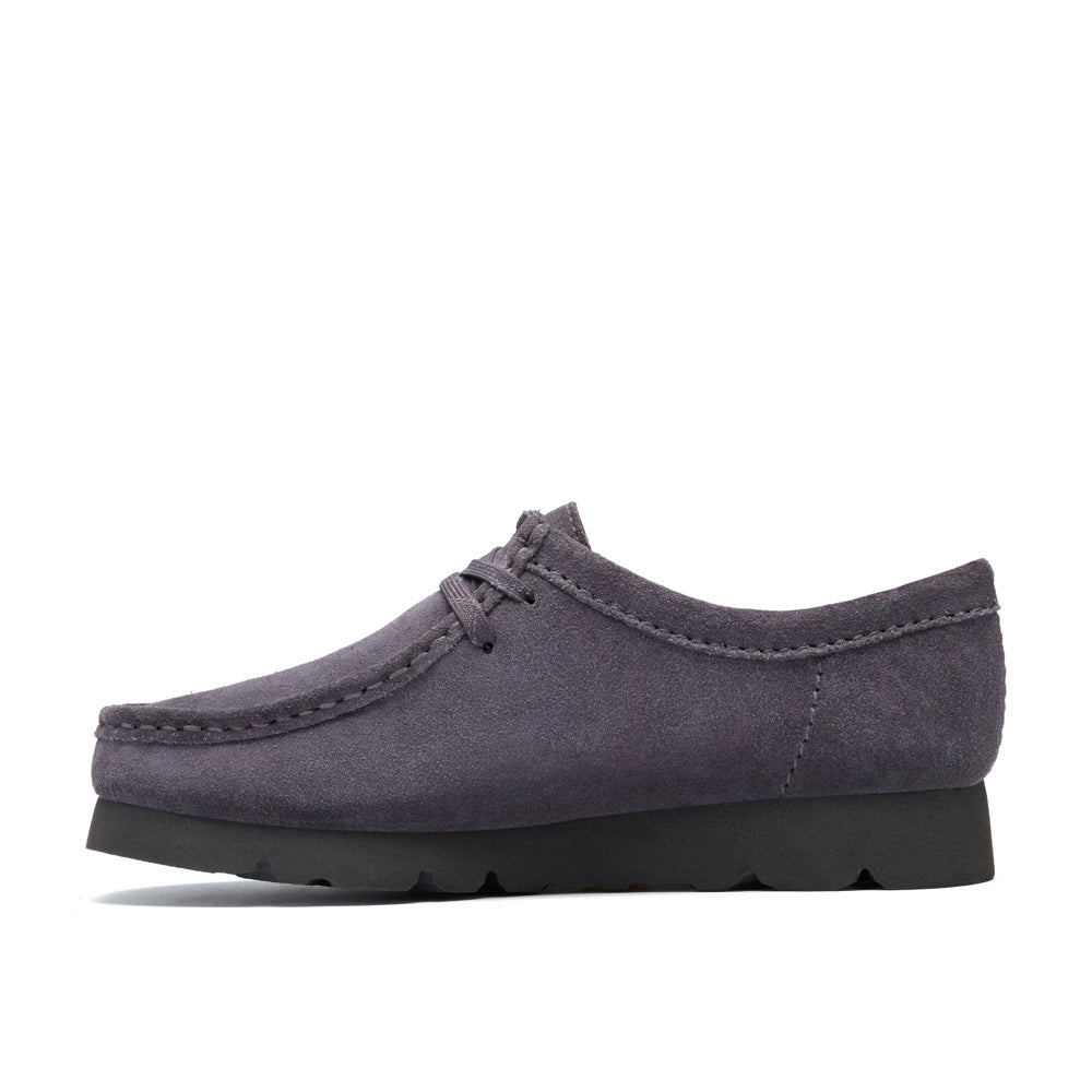 Wallabee GTX W