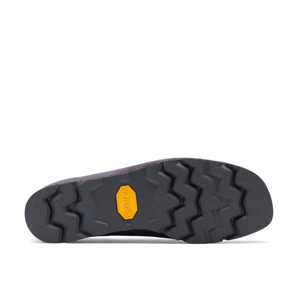 Wallabee GTX W