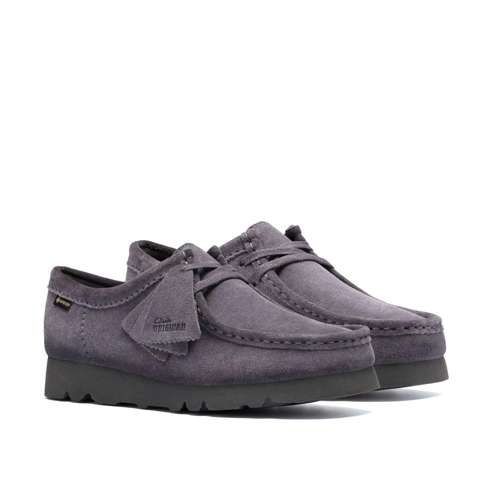 Wallabee GTX W