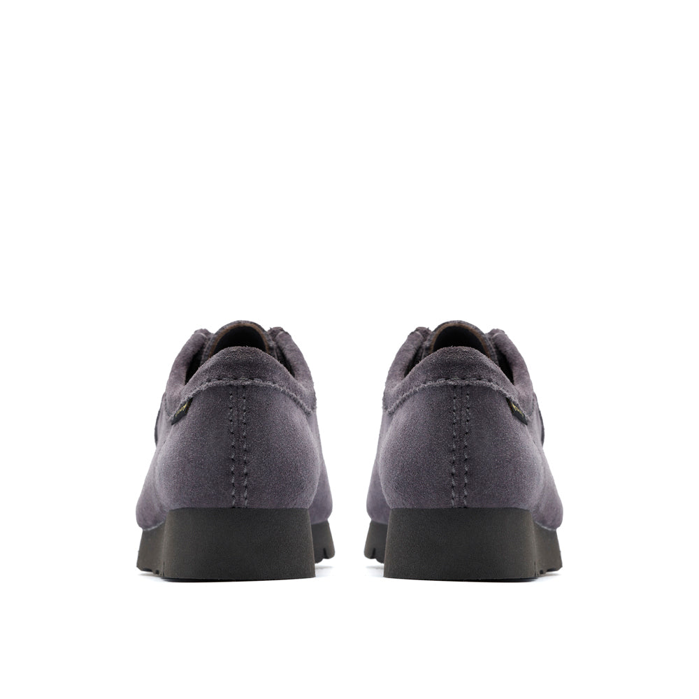Wallabee GTX W