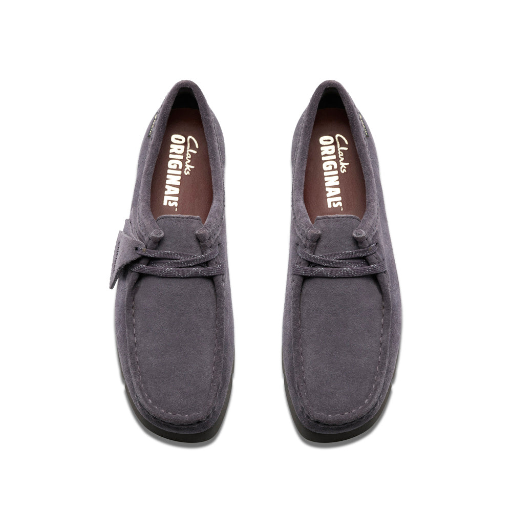 Wallabee GTX W