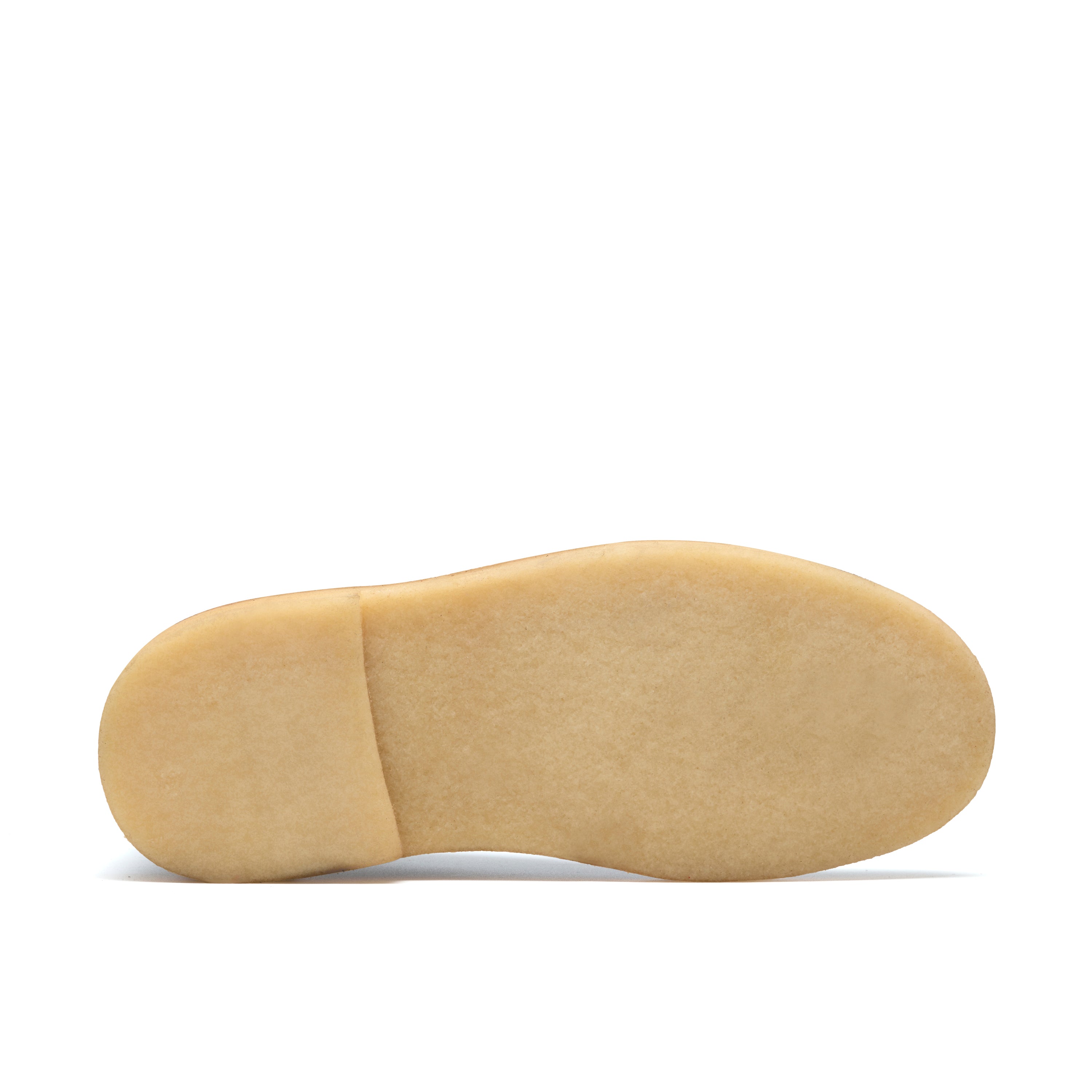 Desert Boot