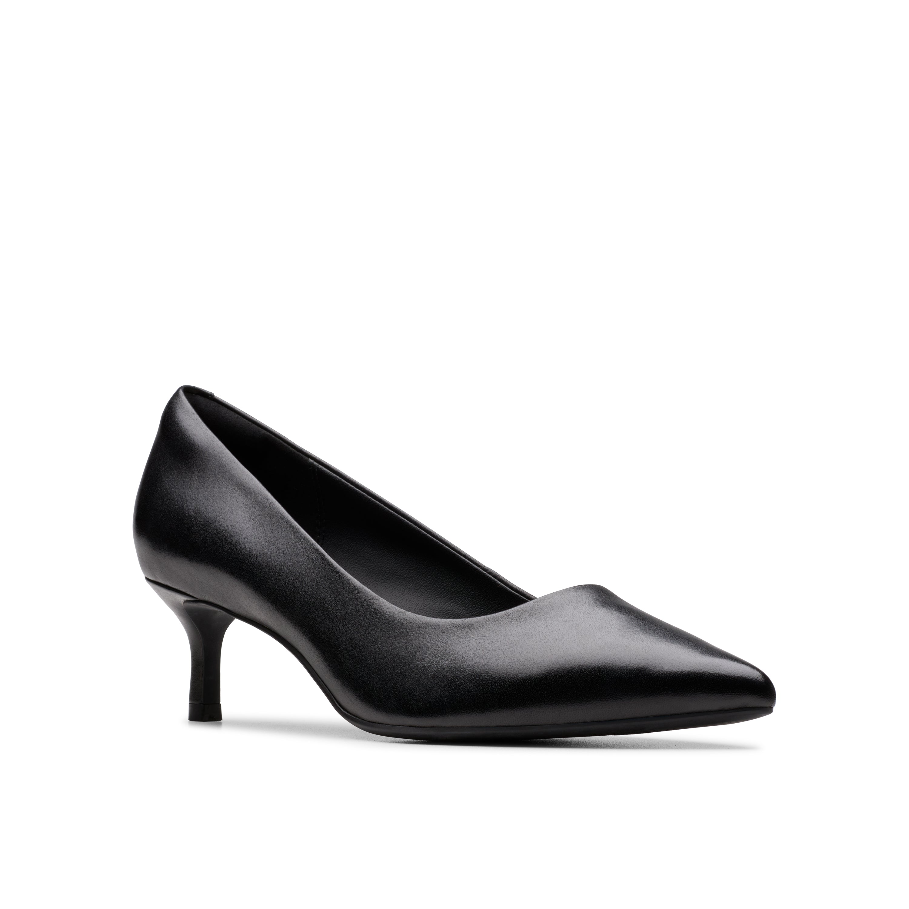 Zarey Court - Wide Fit