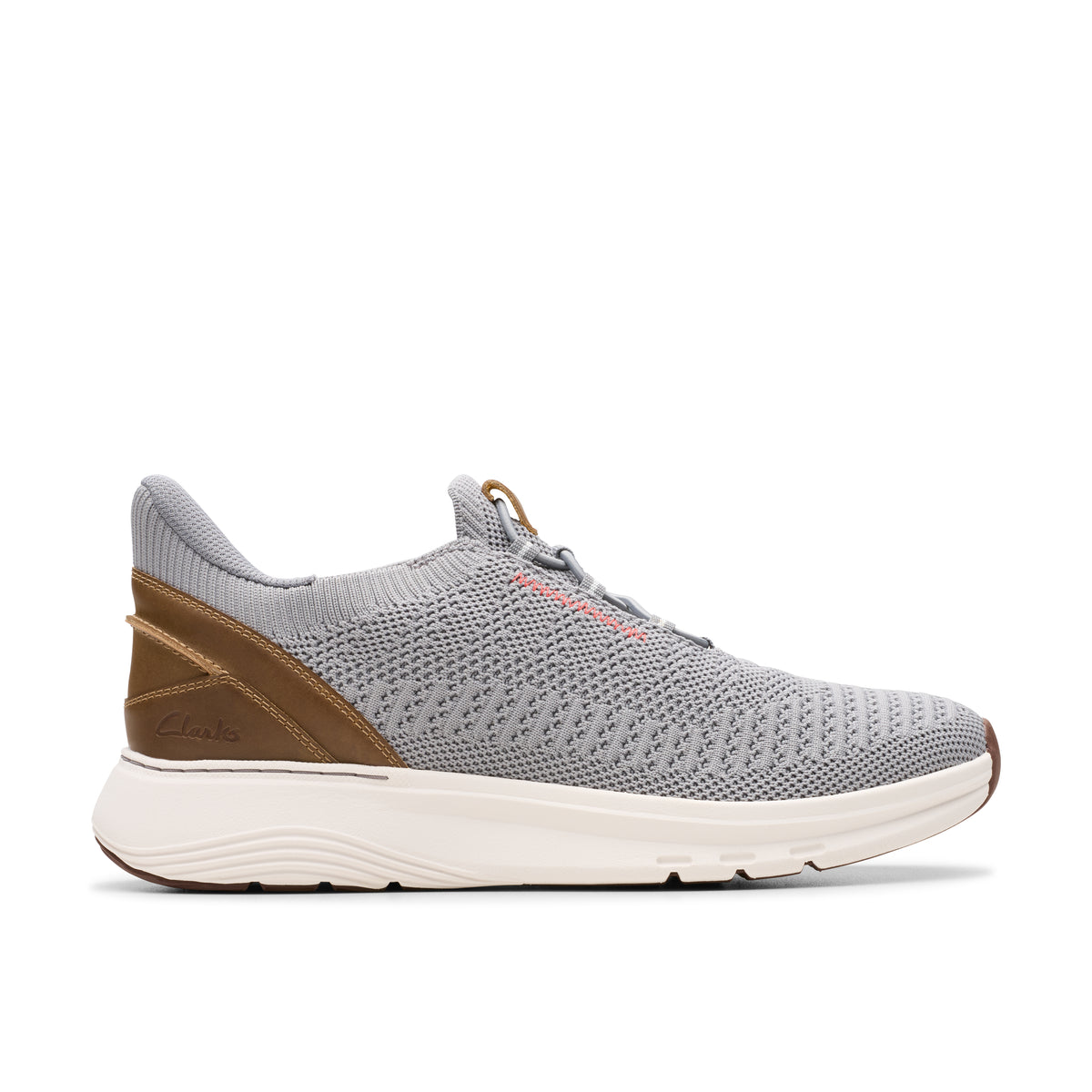 Motion Trek LO