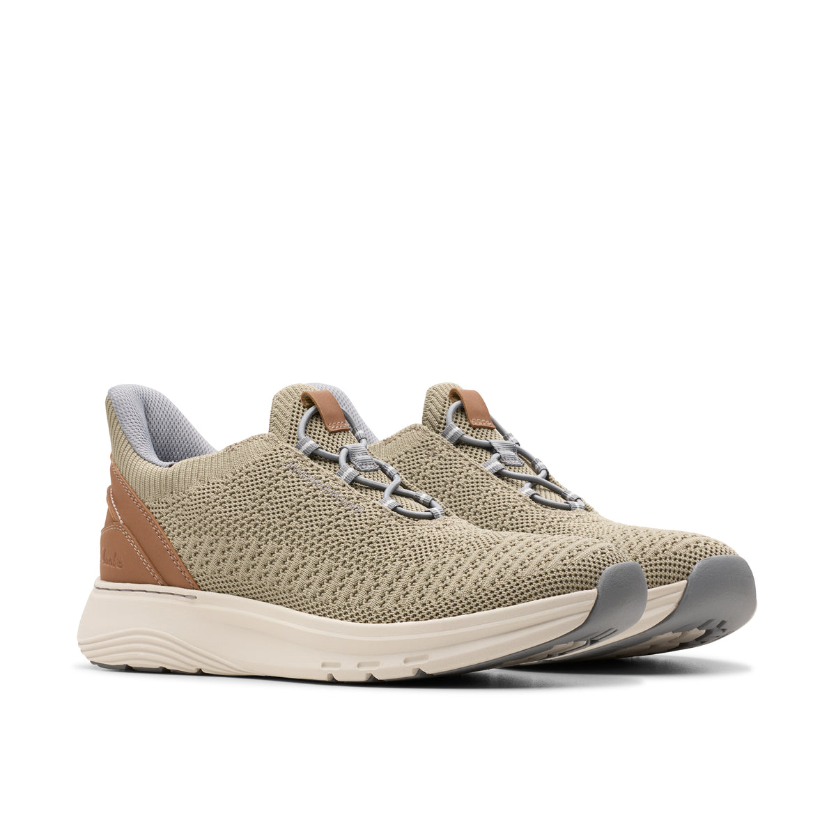 Motion Trek LO