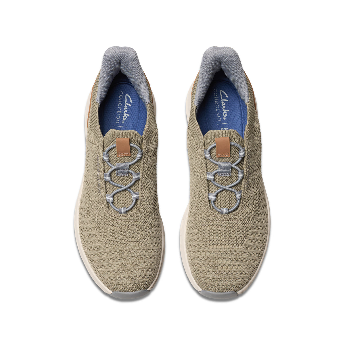 Motion Trek LO