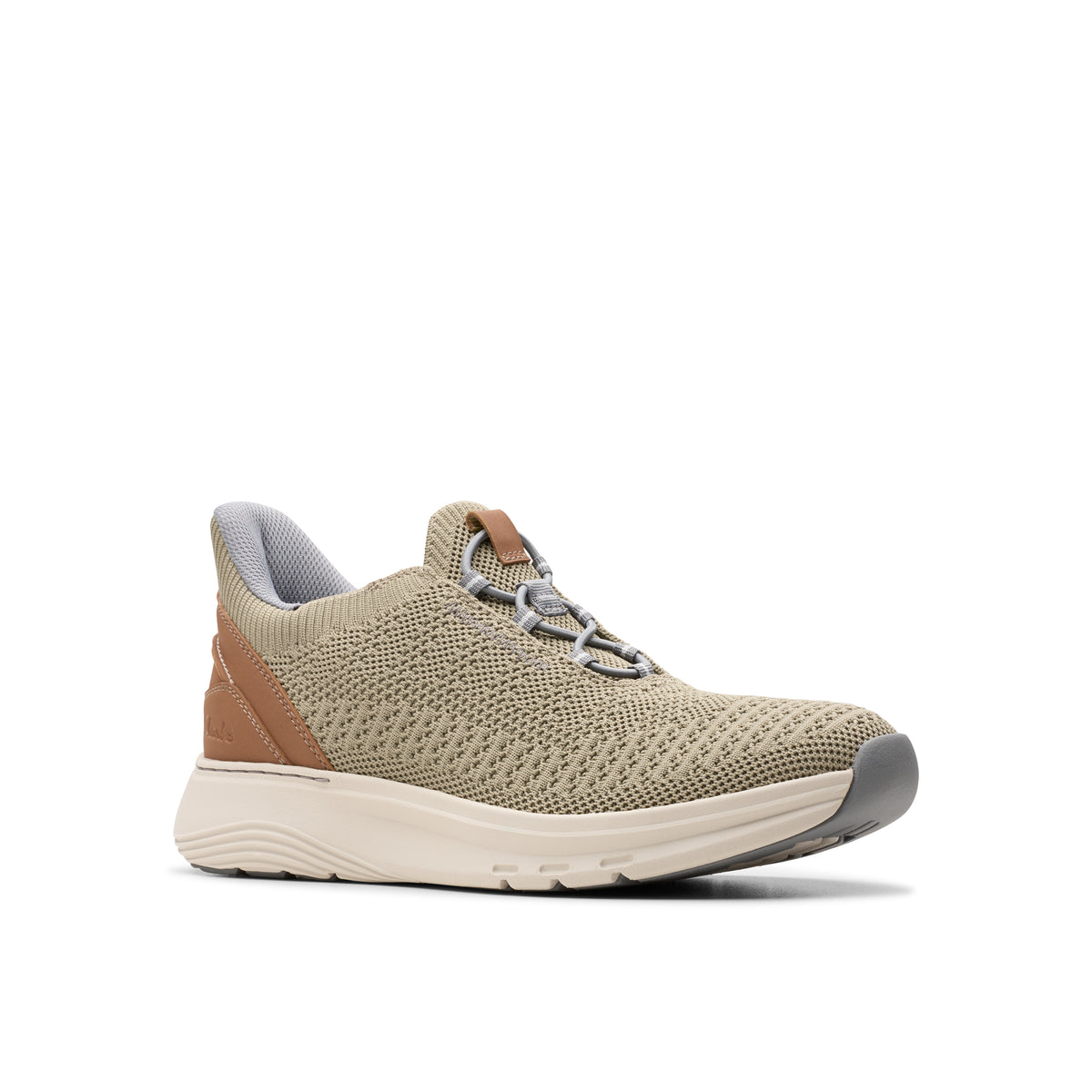Motion Trek LO