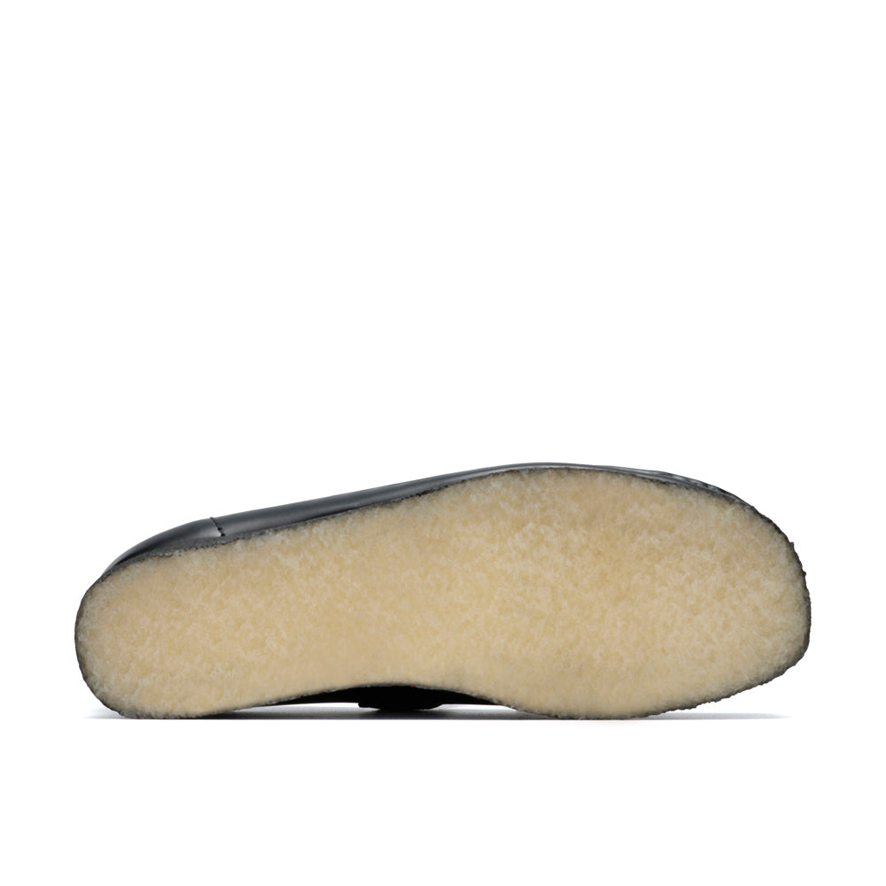Wallabee T Bar
