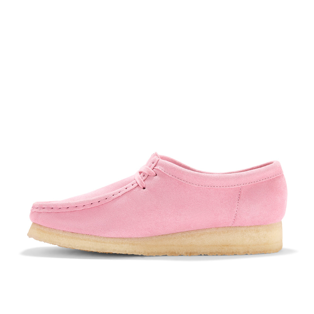 Wallabee W