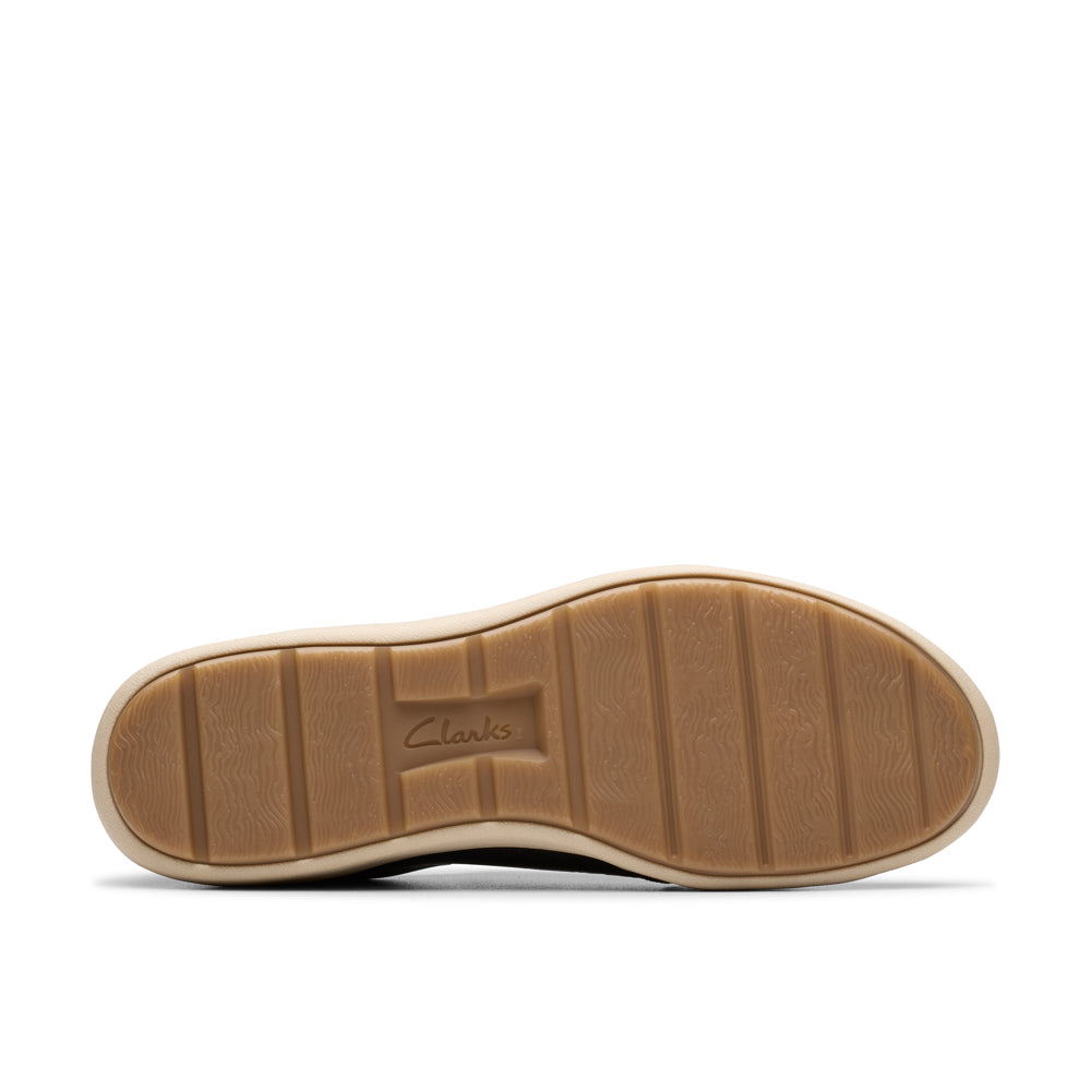 Bryianne Bayla - Wide Fit