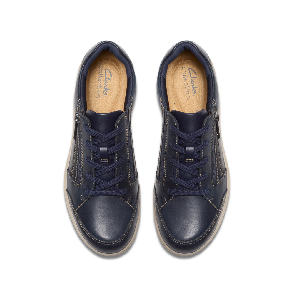 Bryianne Bayla - Wide Fit