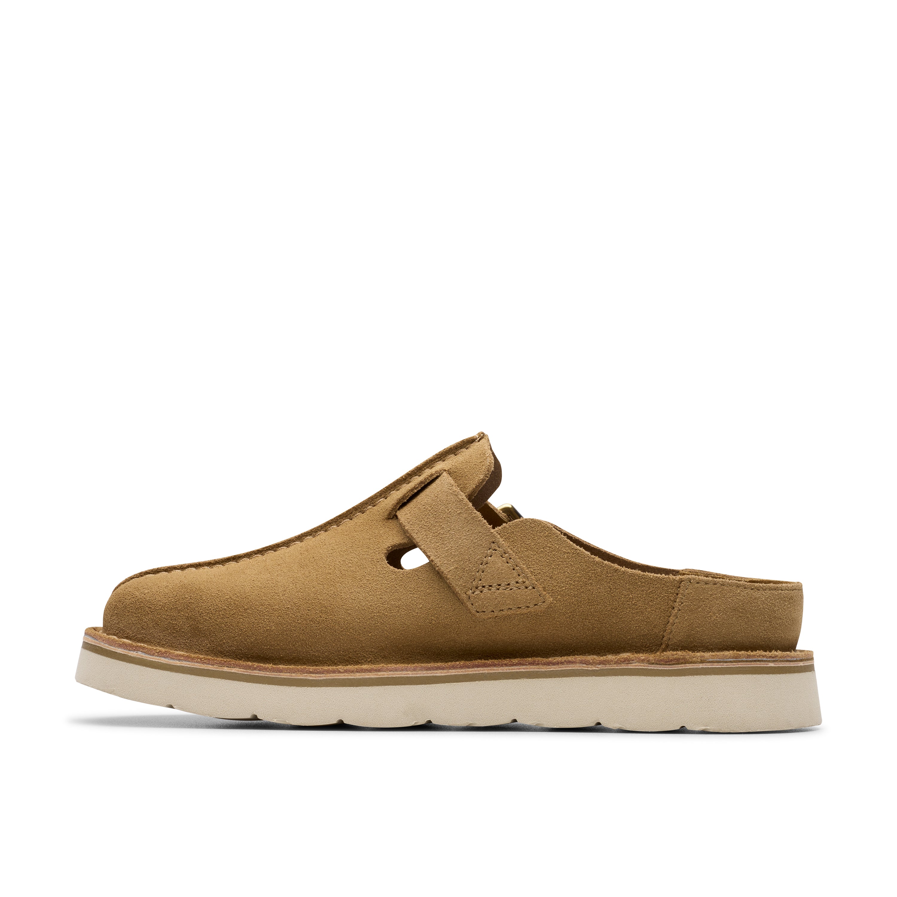 Solsbury Mule W