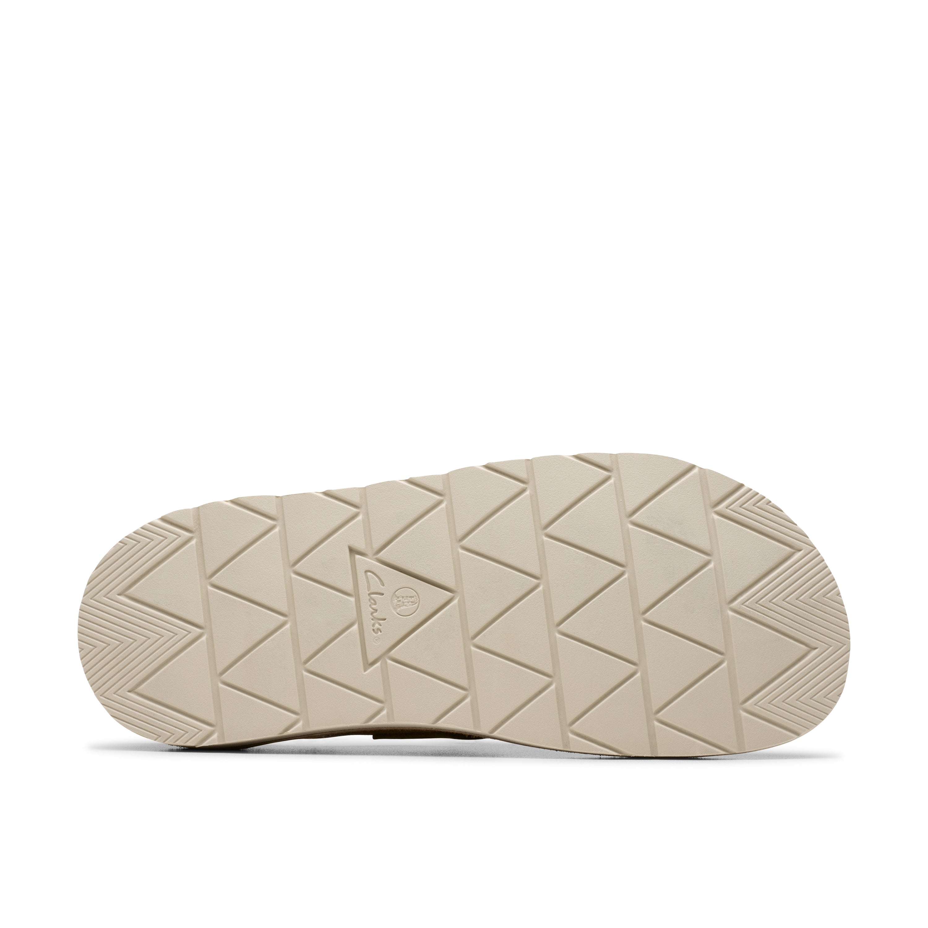Solsbury Mule W