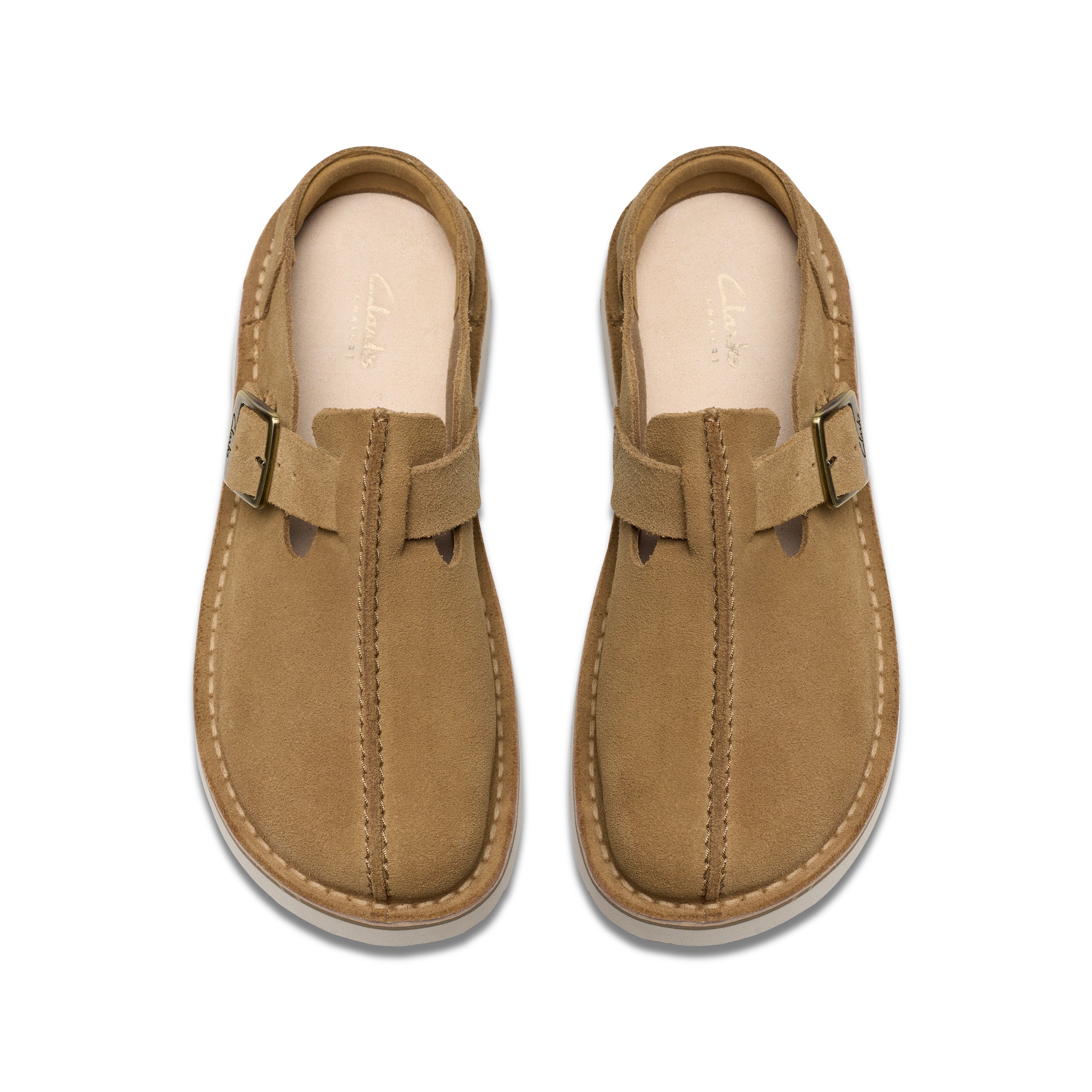 Solsbury Mule W