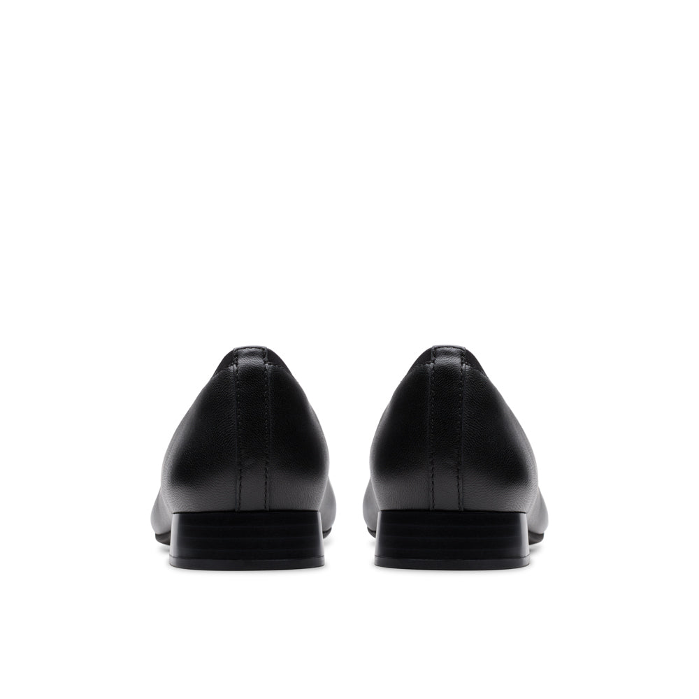 Natalyn Dusk - Wide Fit