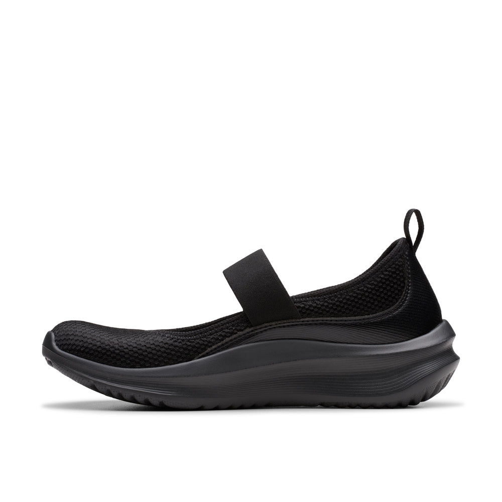 Cloudsteppers Solevana Jane - Wide Fit