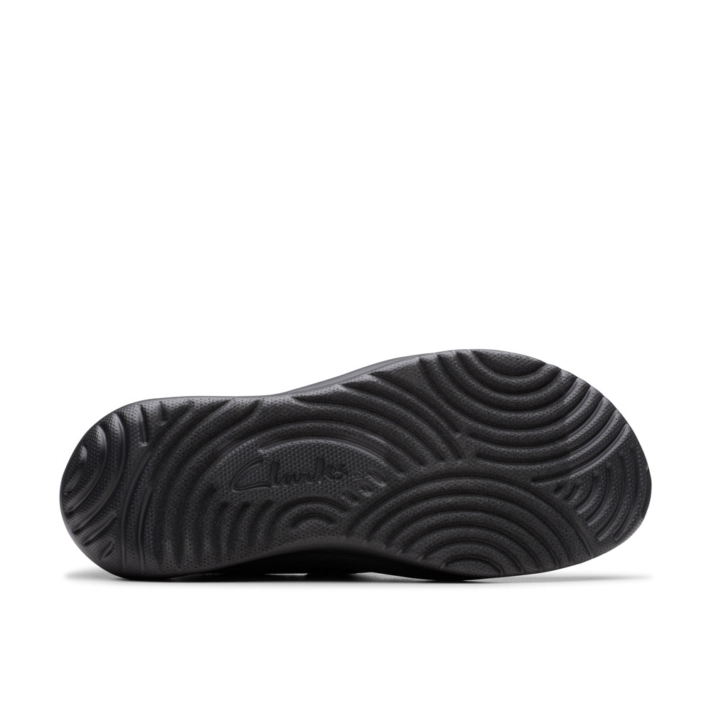 Cloudsteppers Solevana Jane - Wide Fit