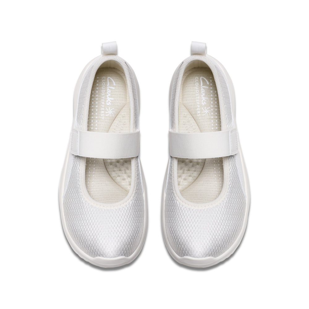 Cloudsteppers Solevana Jane - Wide Fit