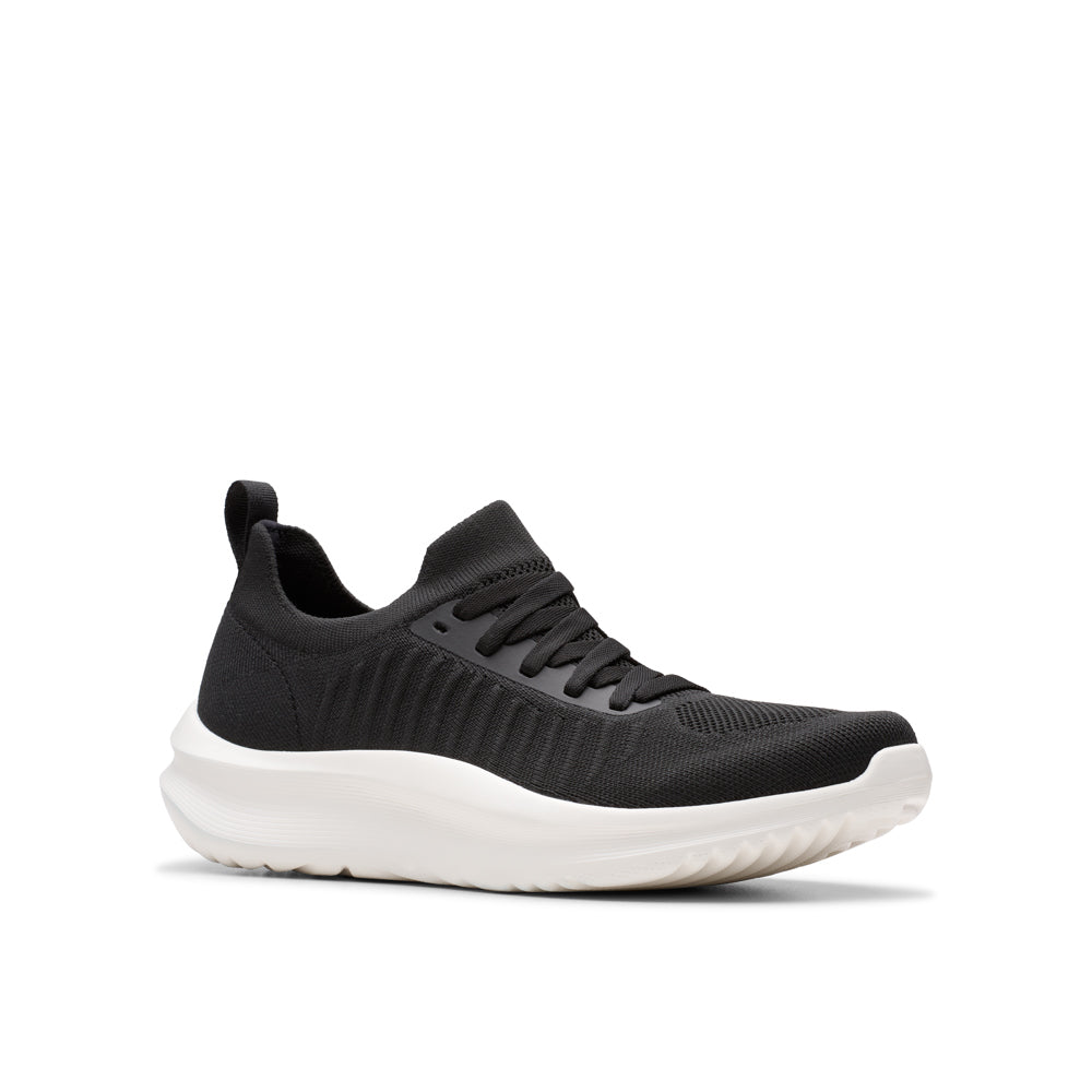 Cloudsteppers Solevana Lace - Wide Fit