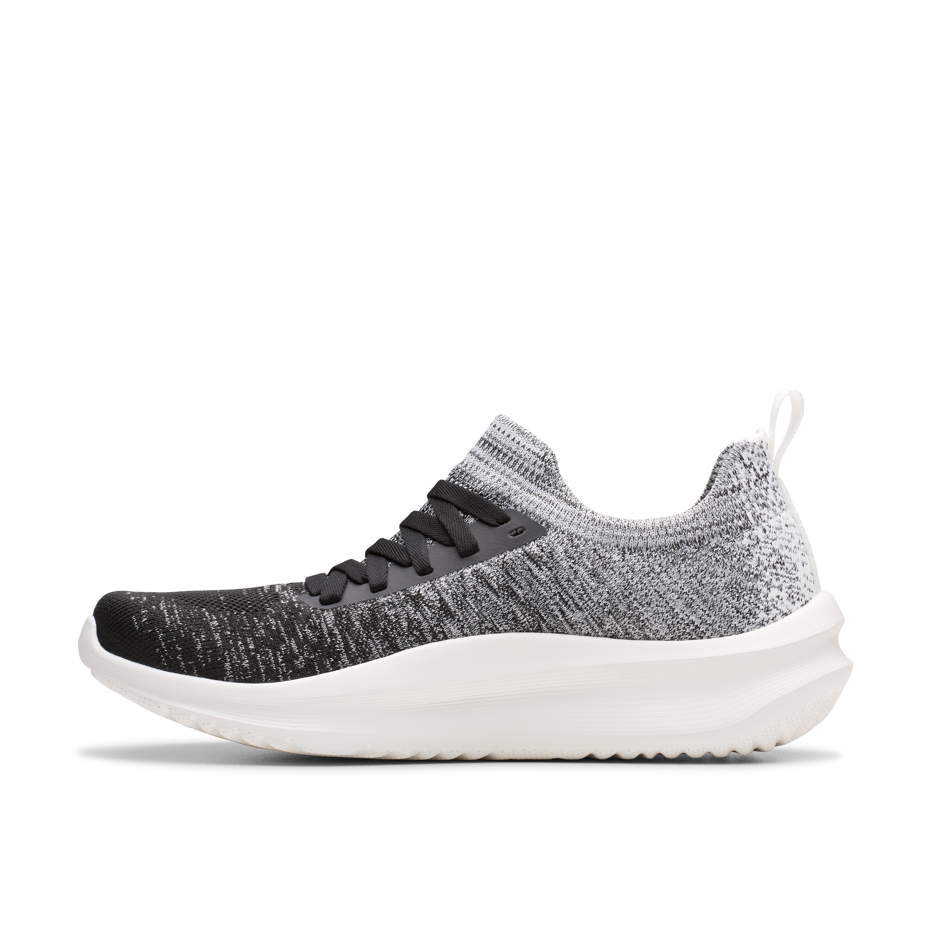Cloudsteppers Solevana Lace - Wide Fit