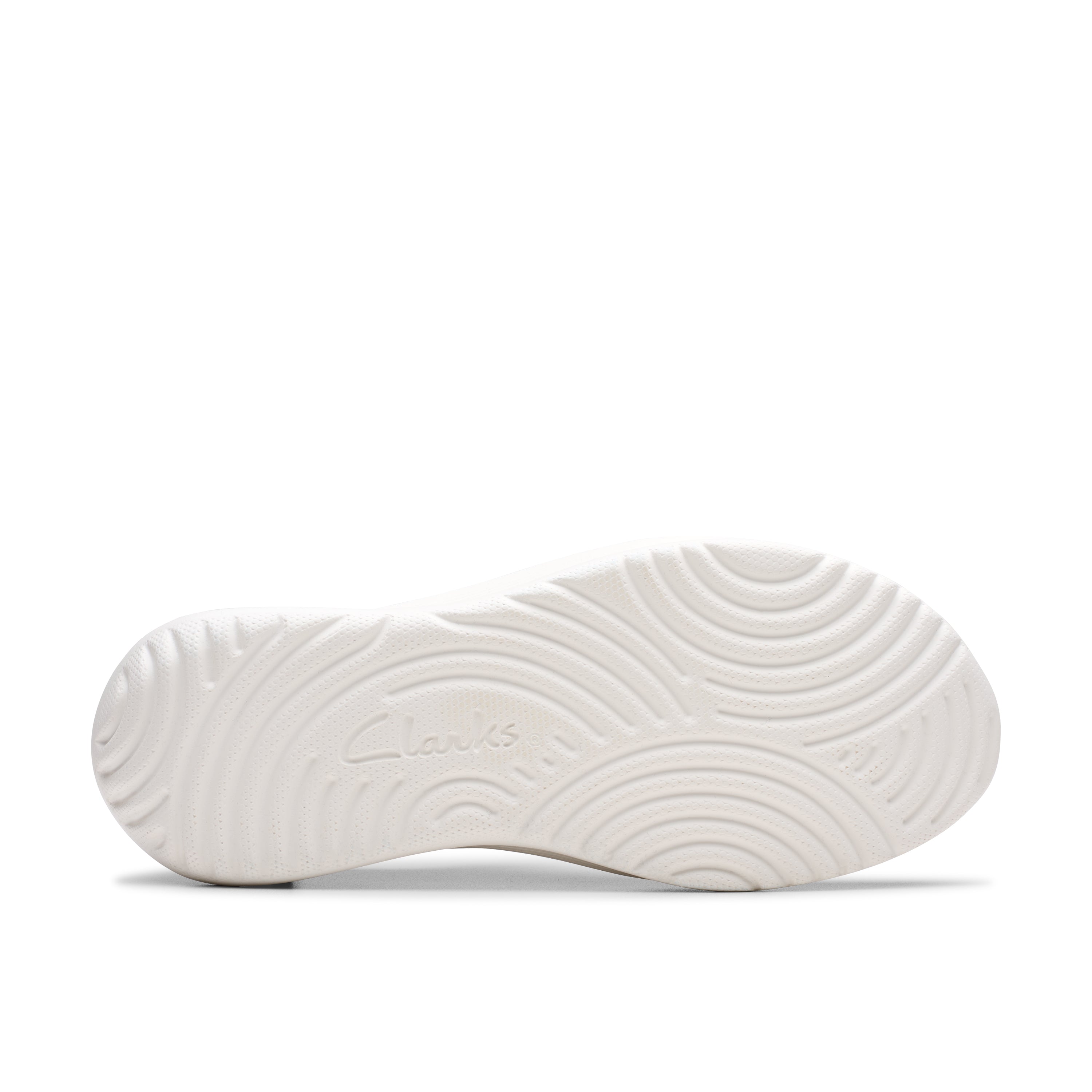 Cloudsteppers Solevana Lace - Wide Fit