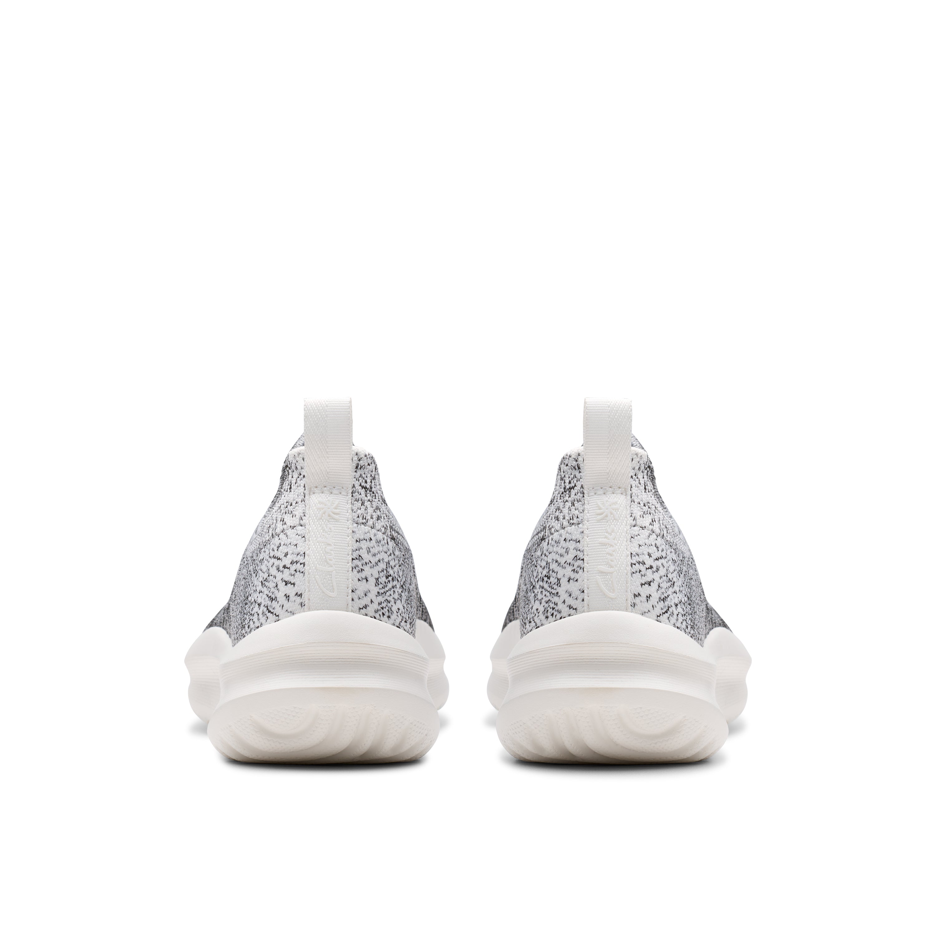 Cloudsteppers Solevana Lace - Wide Fit