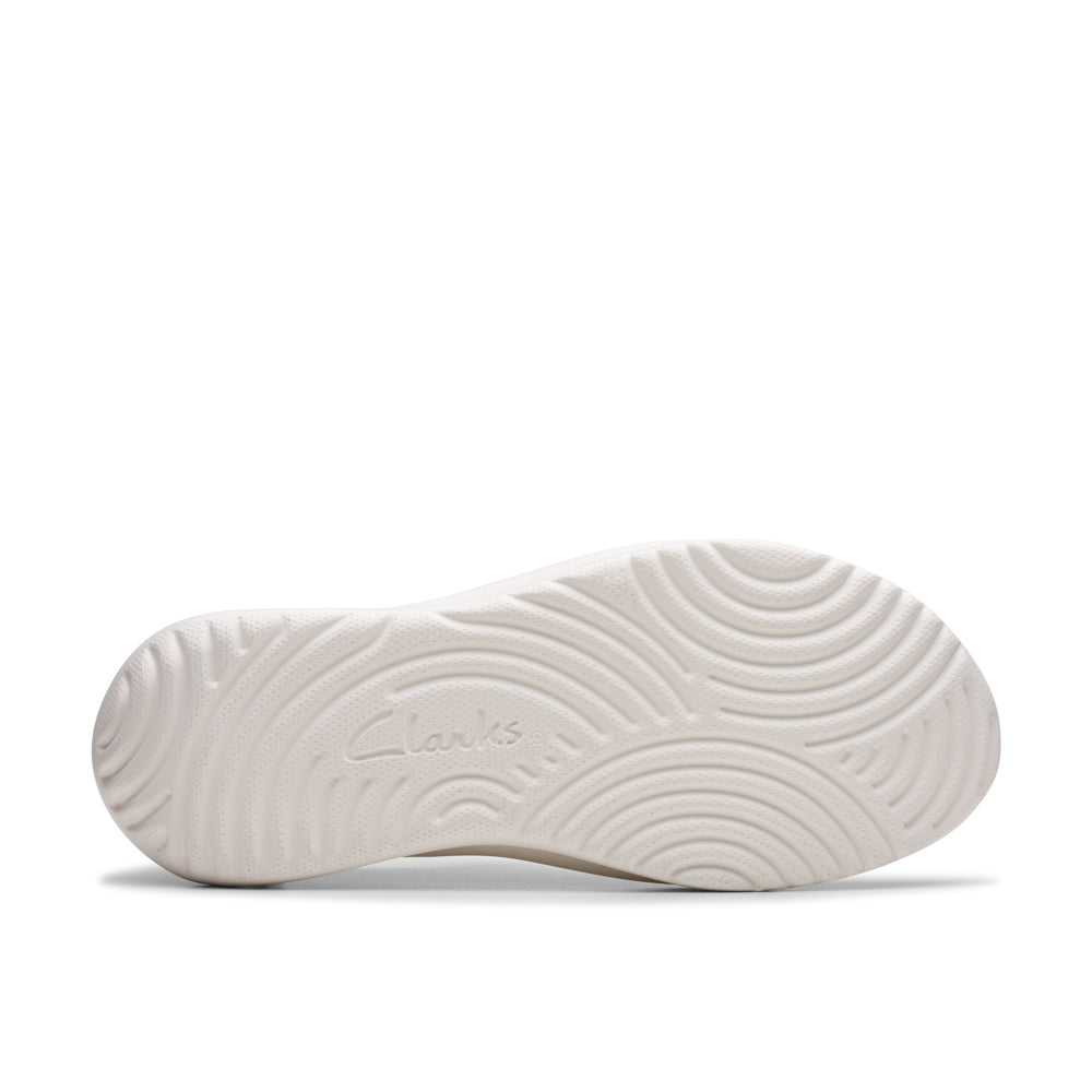 Cloudsteppers Solevana Lace - Wide Fit