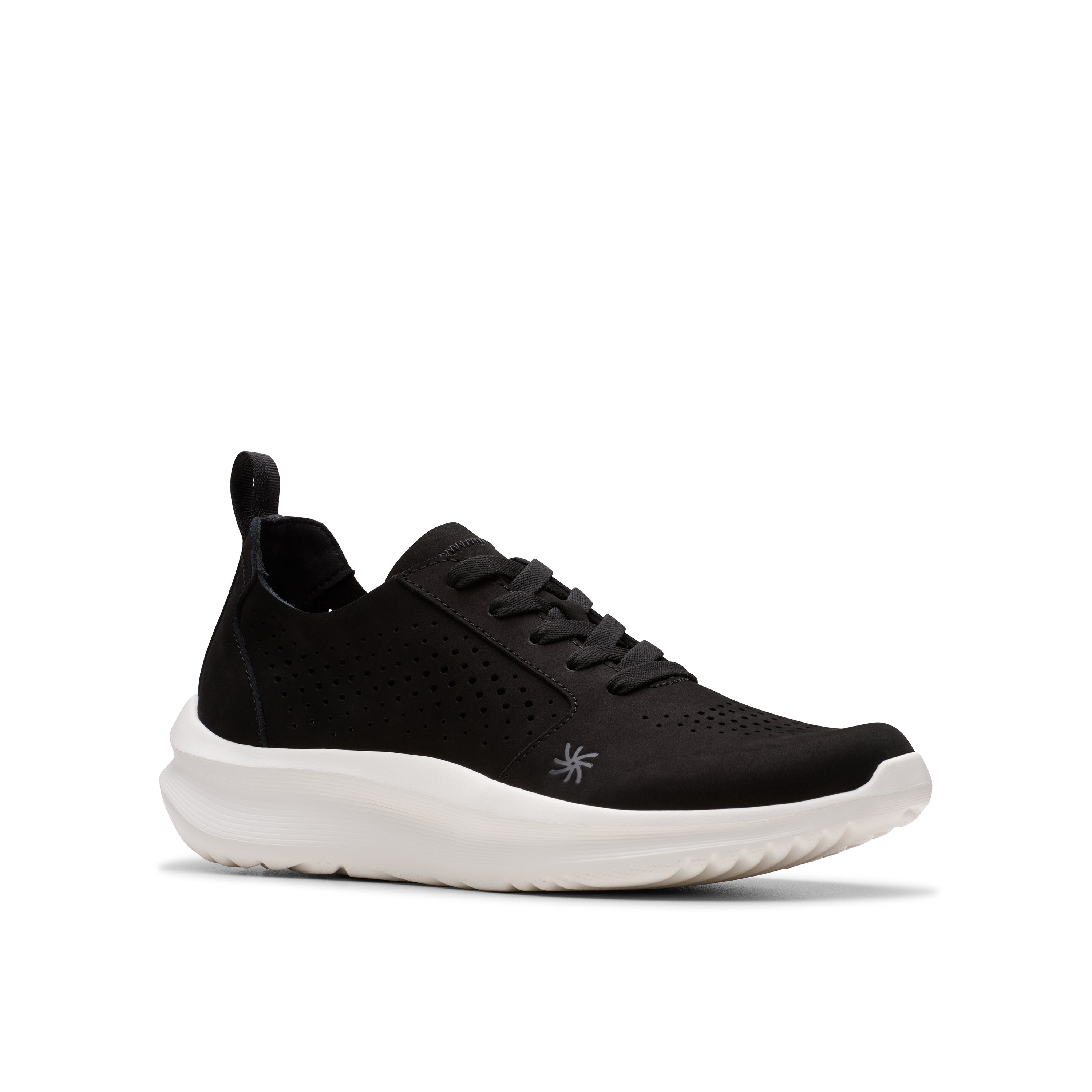 Cloudsteppers Solevana Style - Wide Fit