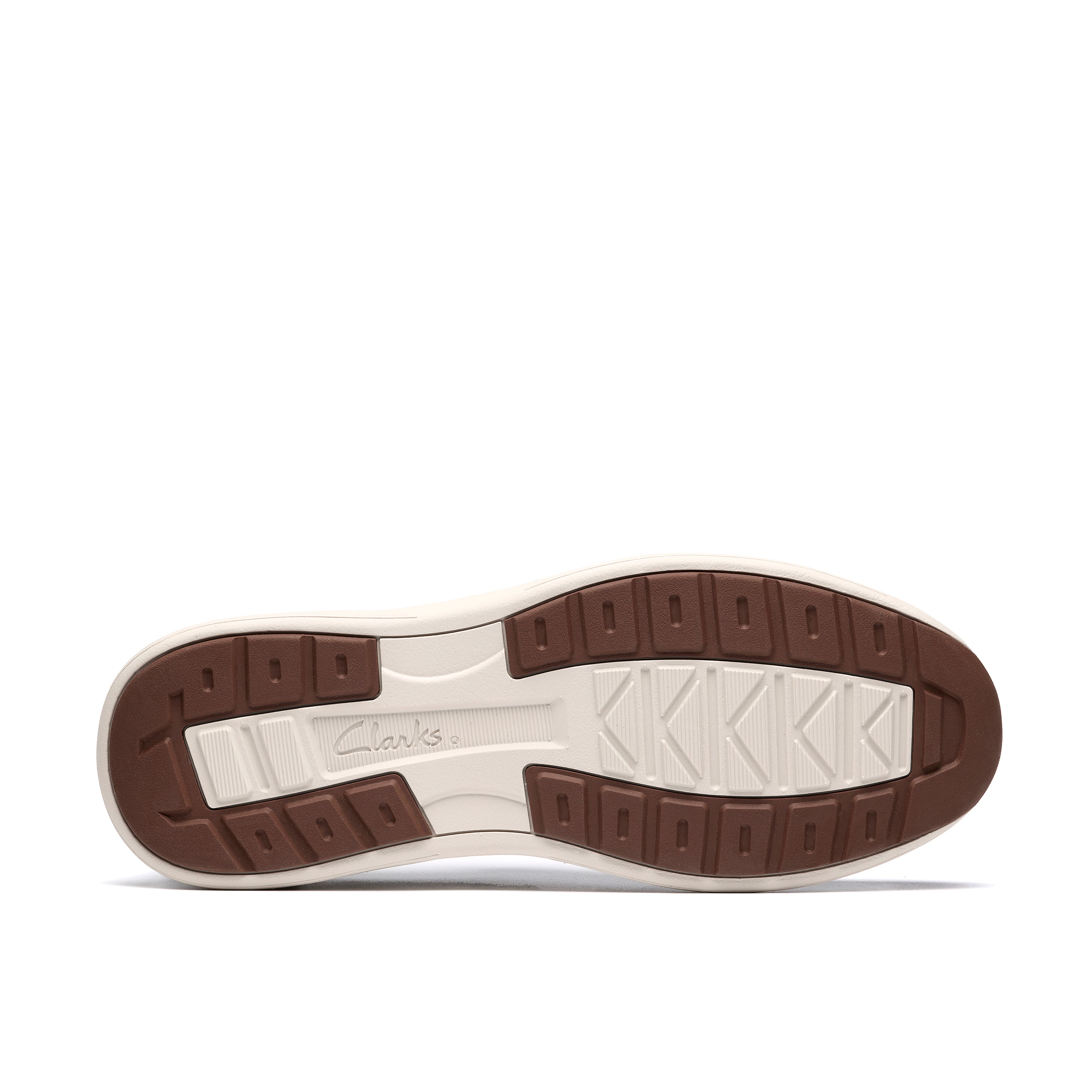 Craftwell Lace - Wide Fit