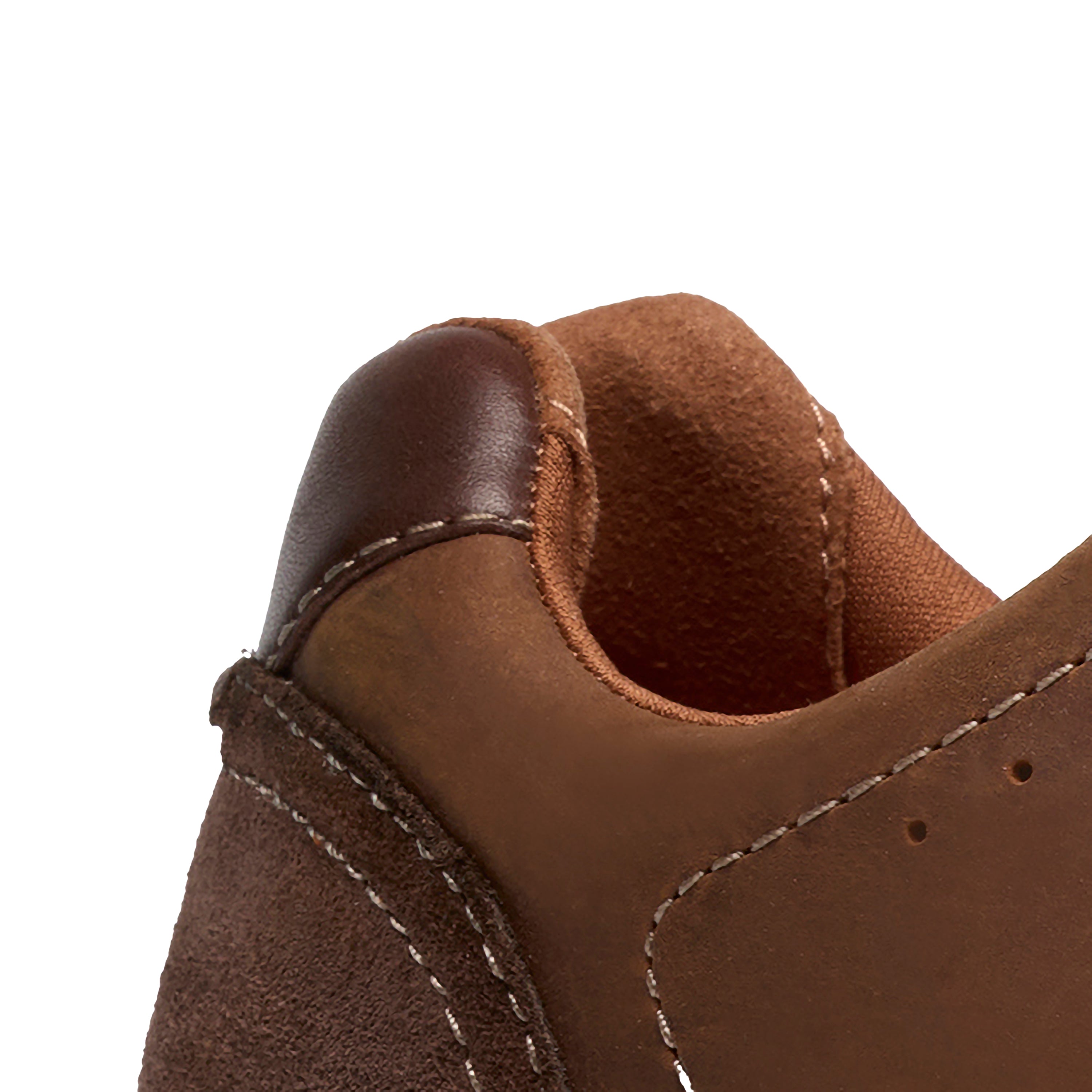 Craftwell Lace - Wide Fit
