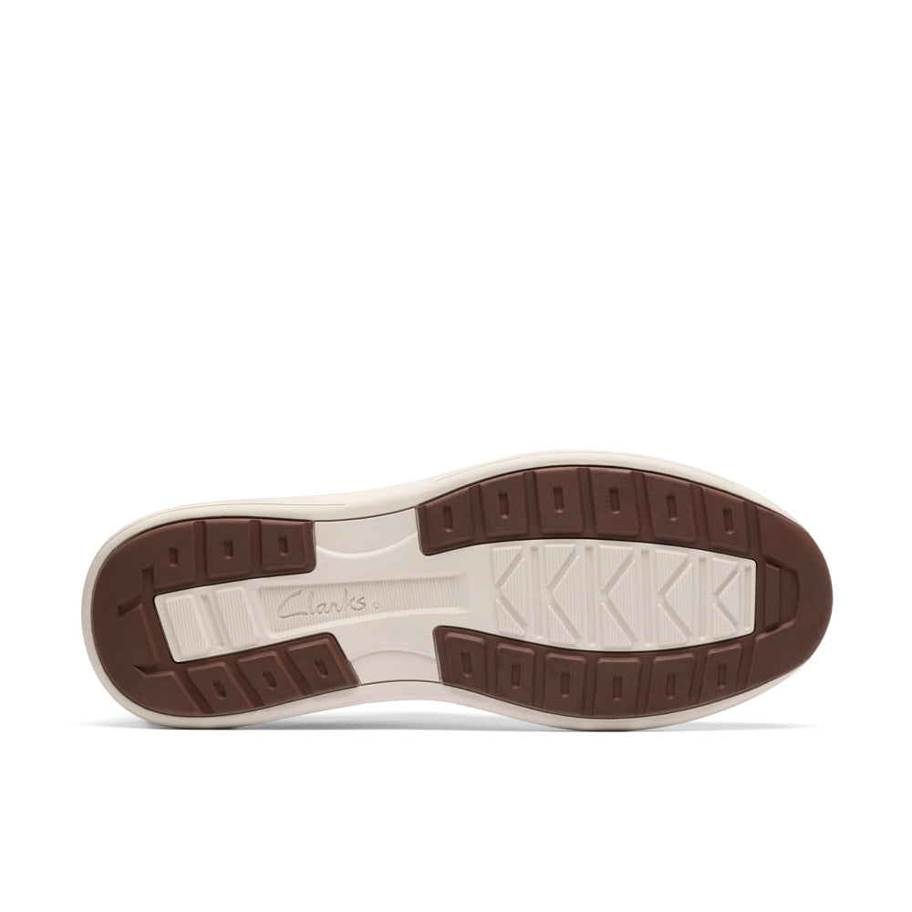 Craftwell Lace - Wide Fit