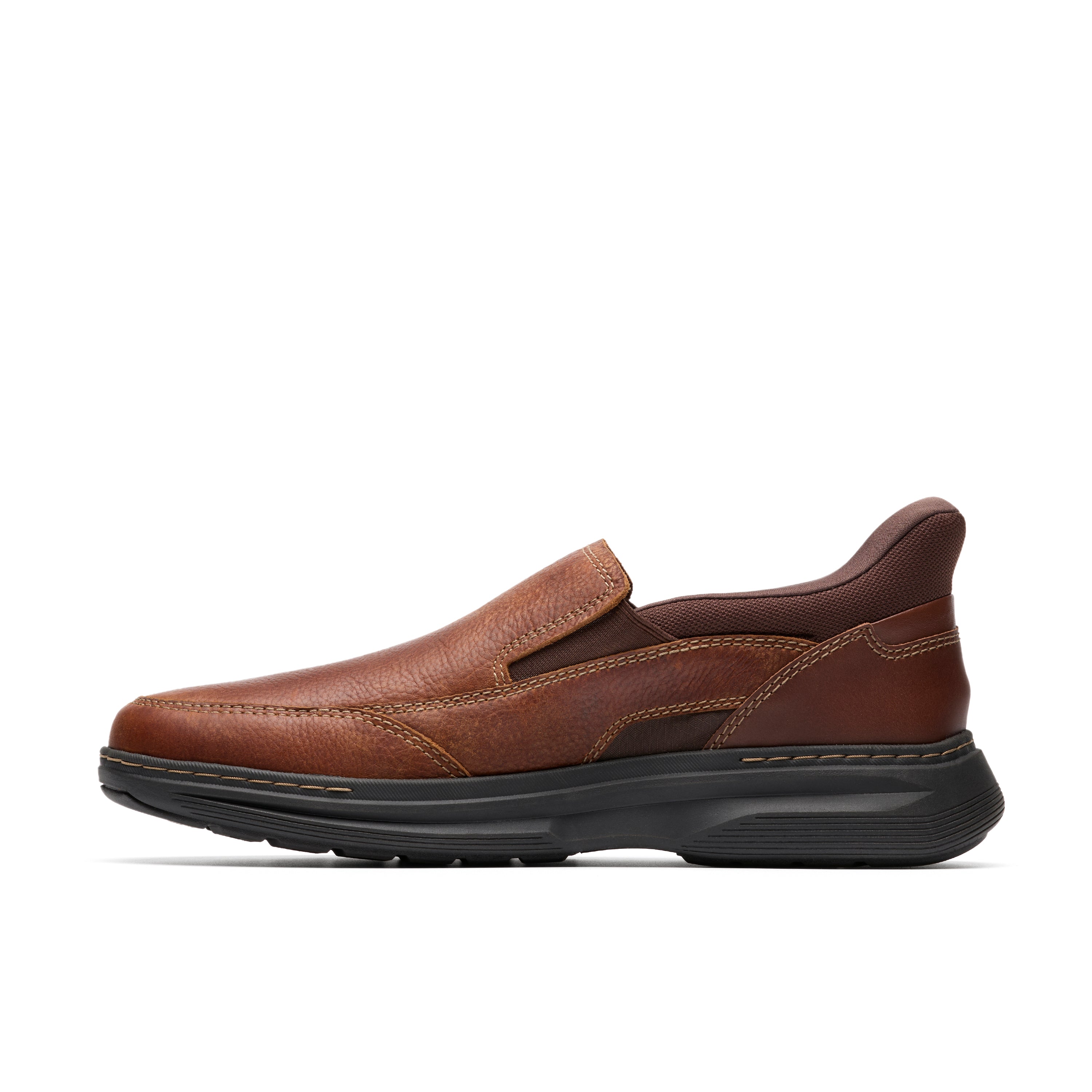 Craftwell Step - Wide Fit