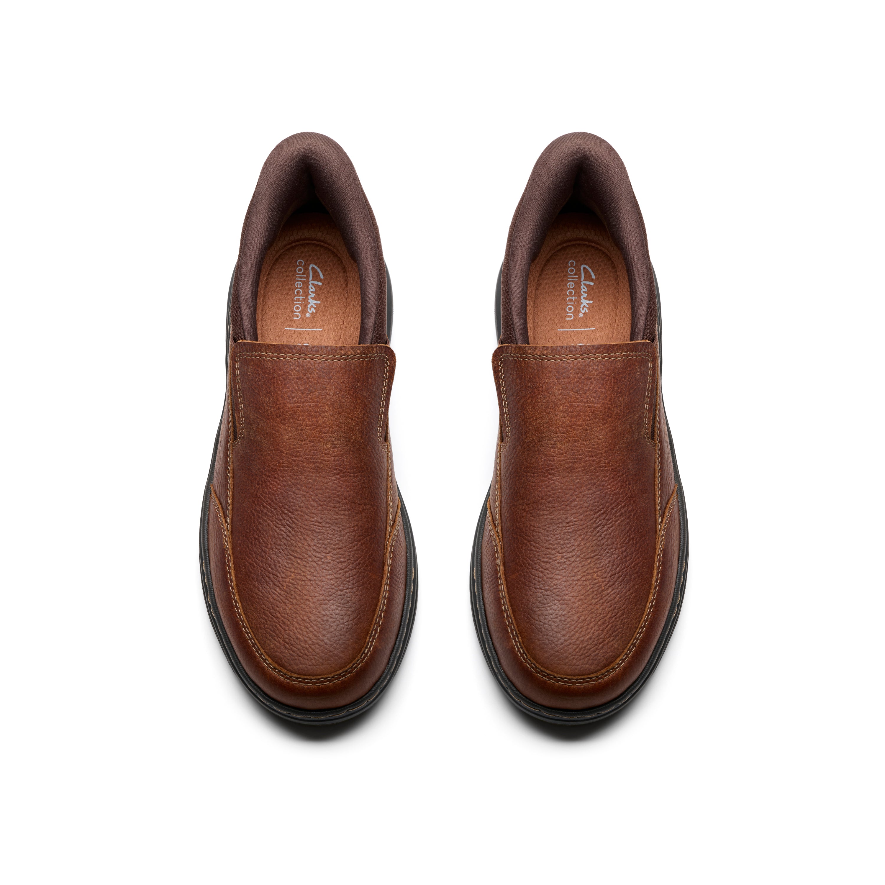 Craftwell Step - Wide Fit