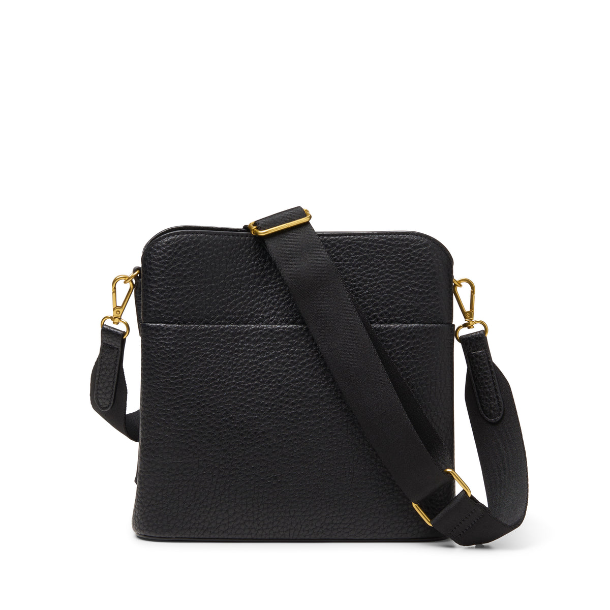 Clara Crossbody