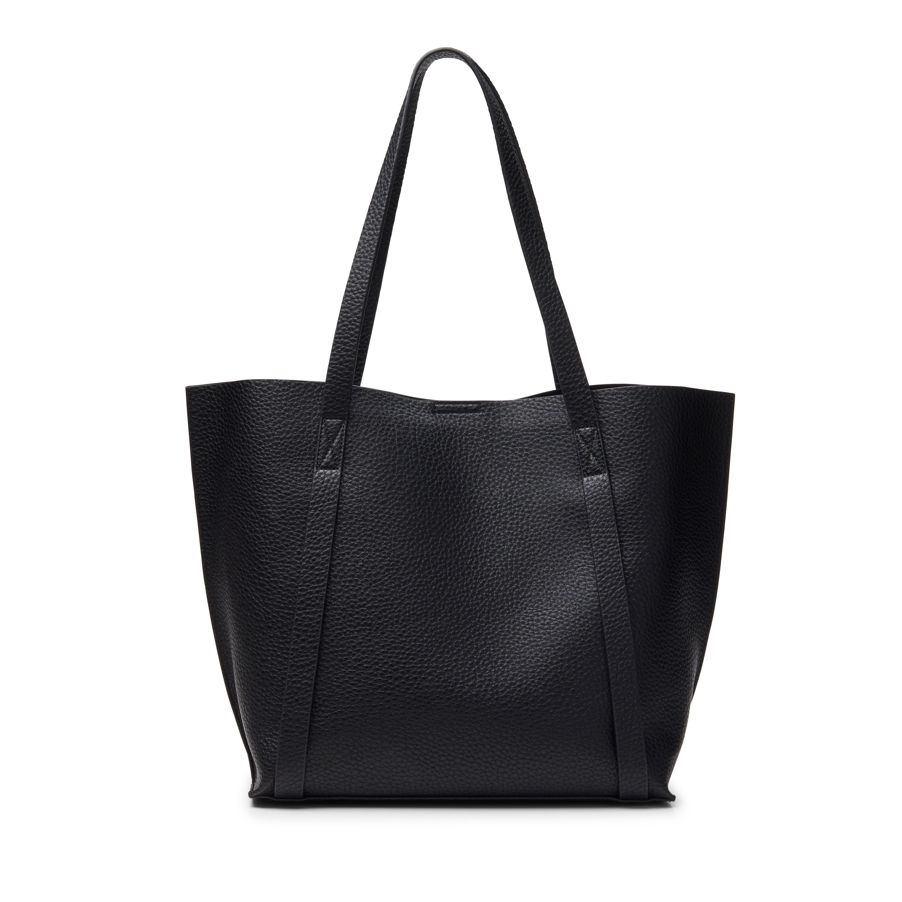 Workwear Tote