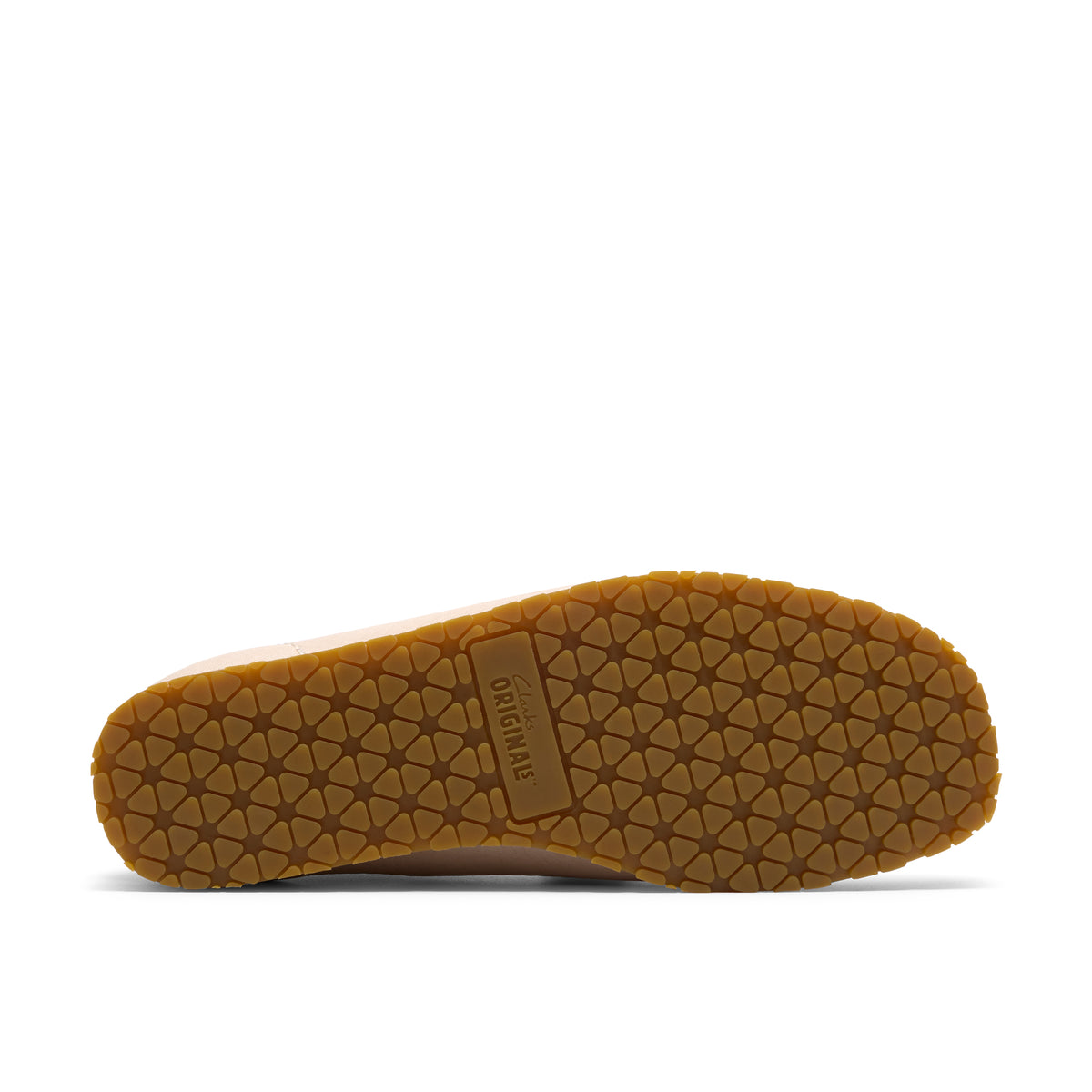 Walla Boot RB W