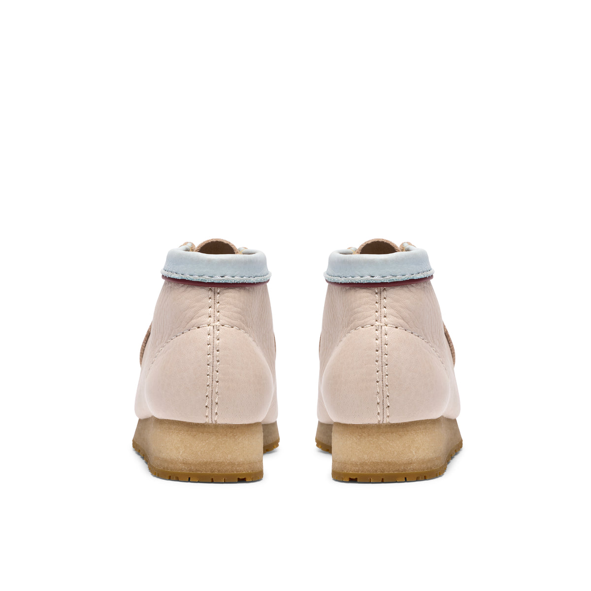 Walla Boot RB W