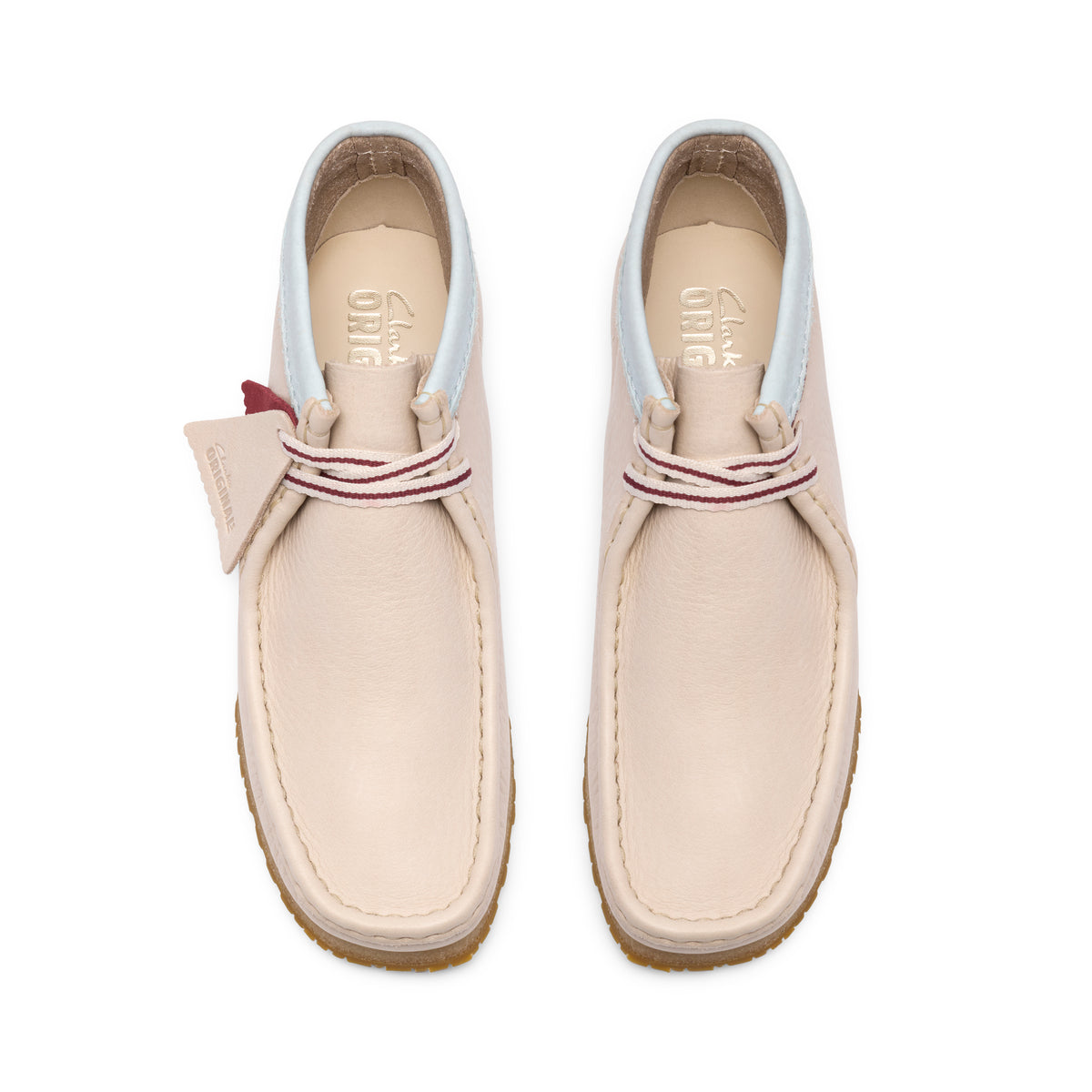 Walla Boot RB W