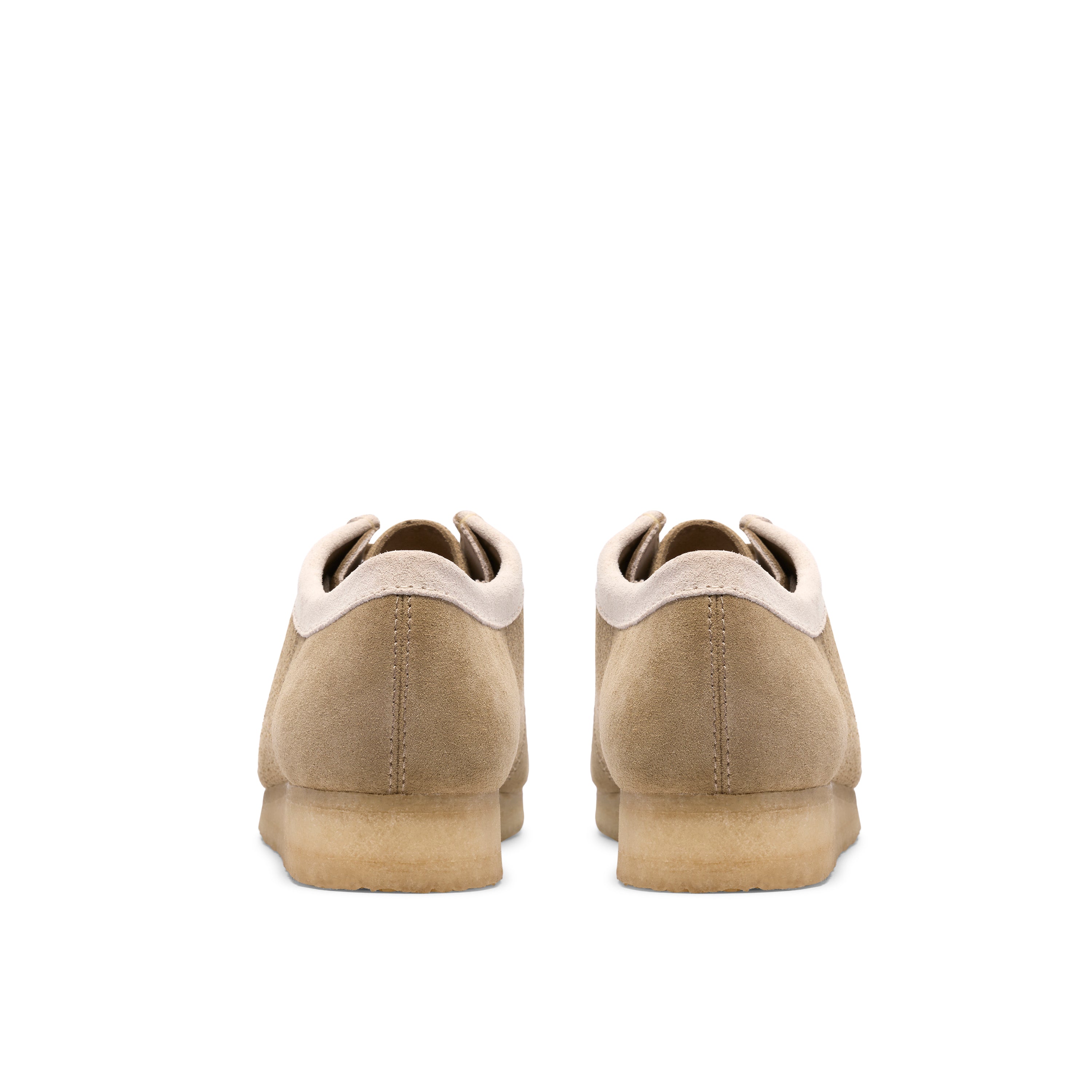 Wallabee M