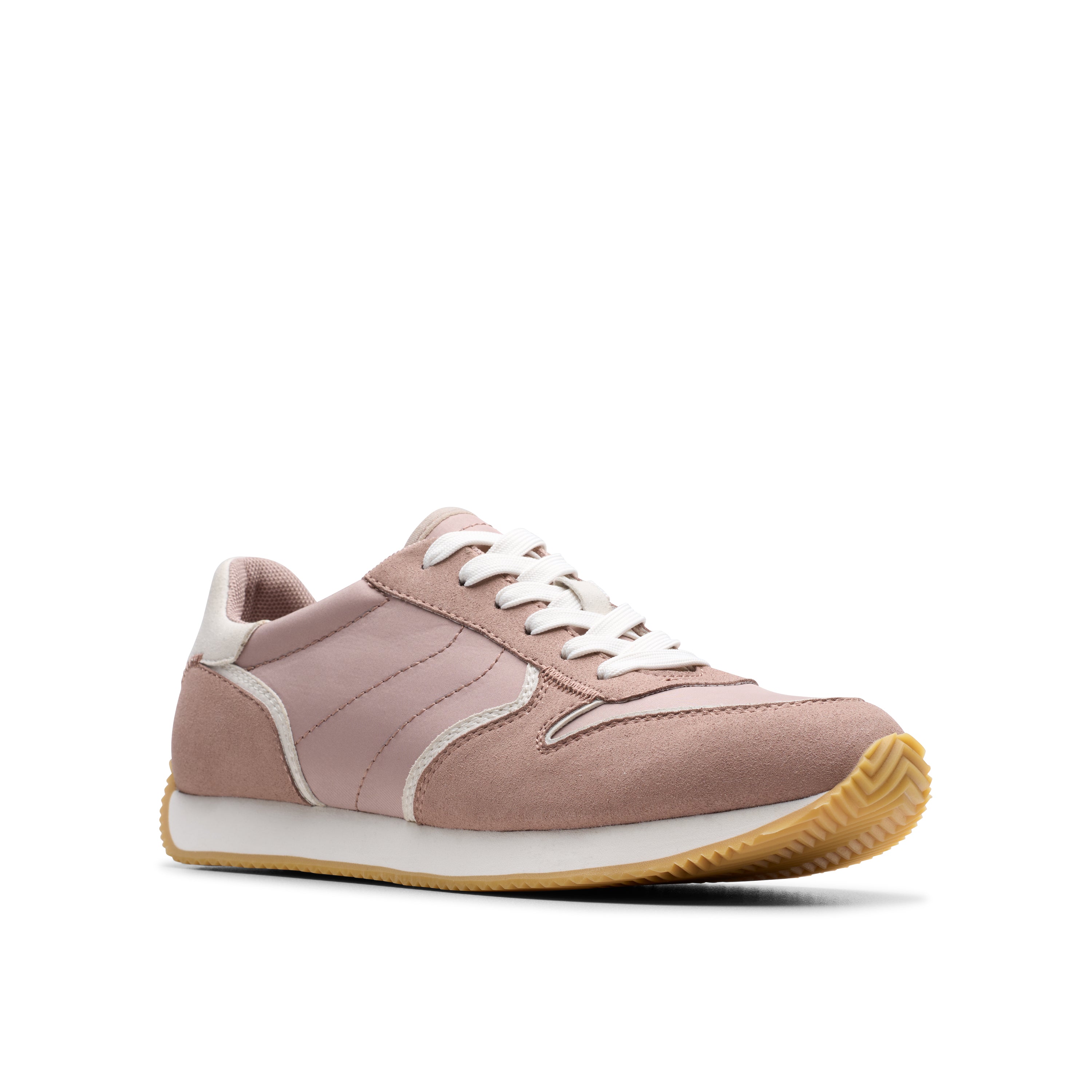 Teirra Run