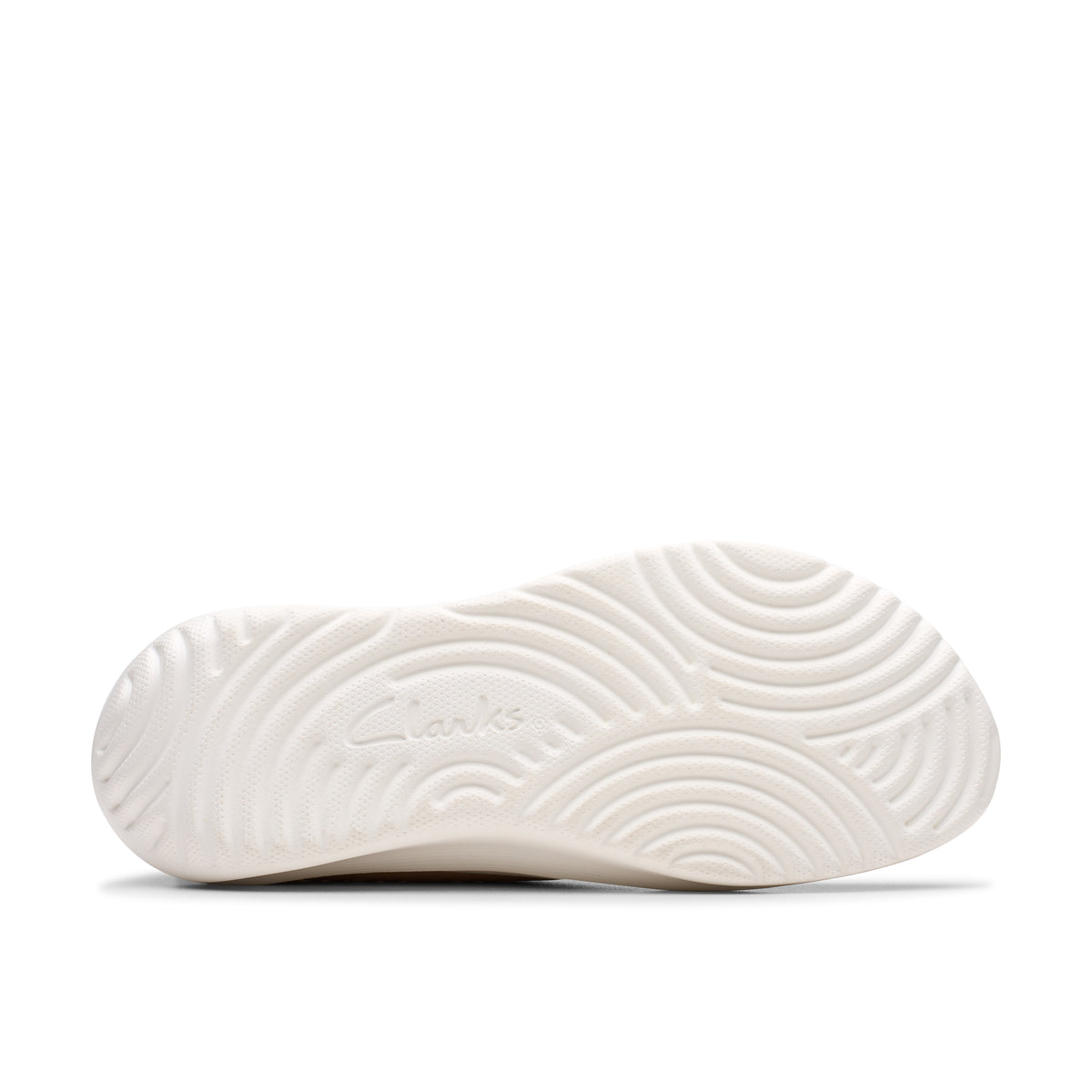 Cloudsteppers Solevana Tie - Wide fit