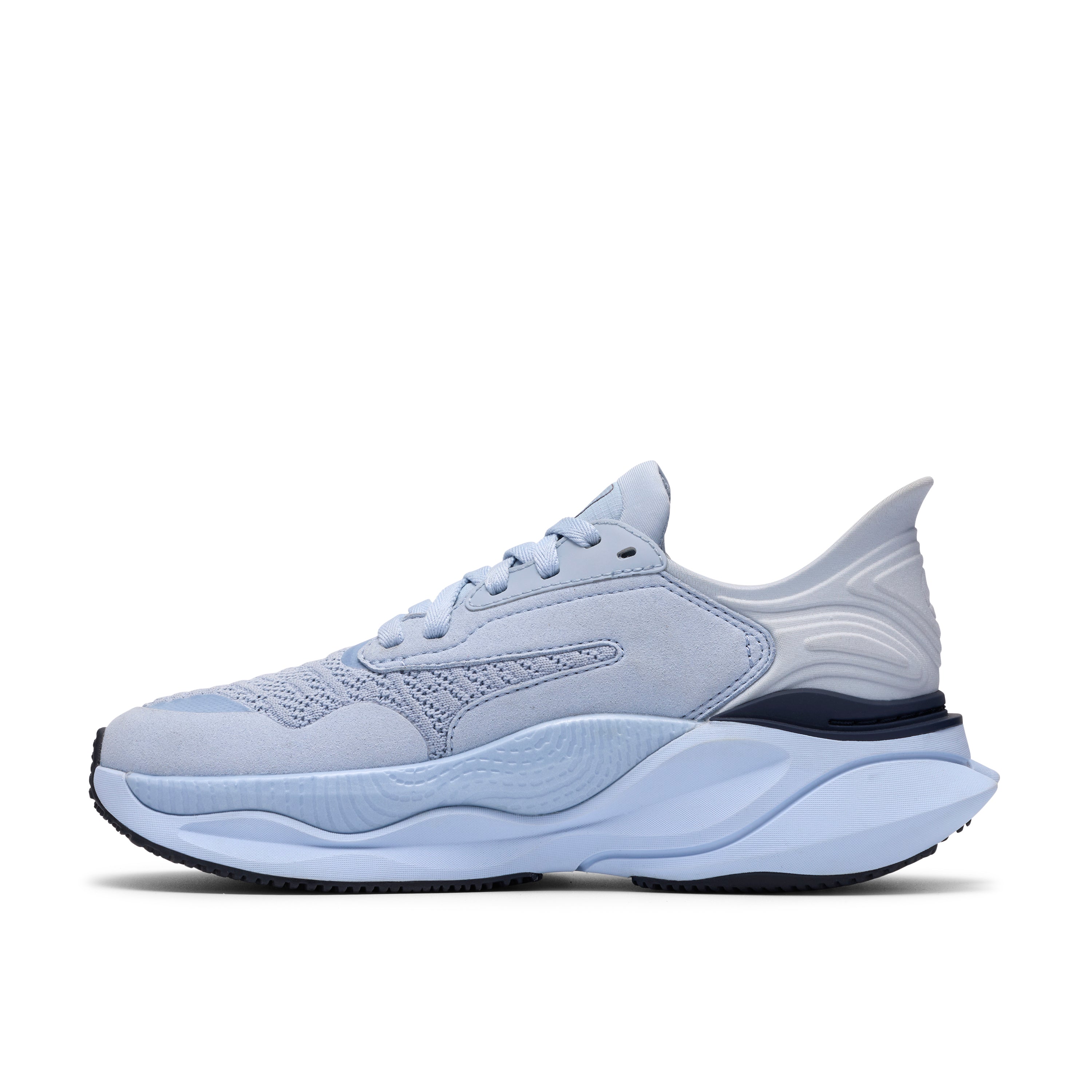 Clarks Pace W
