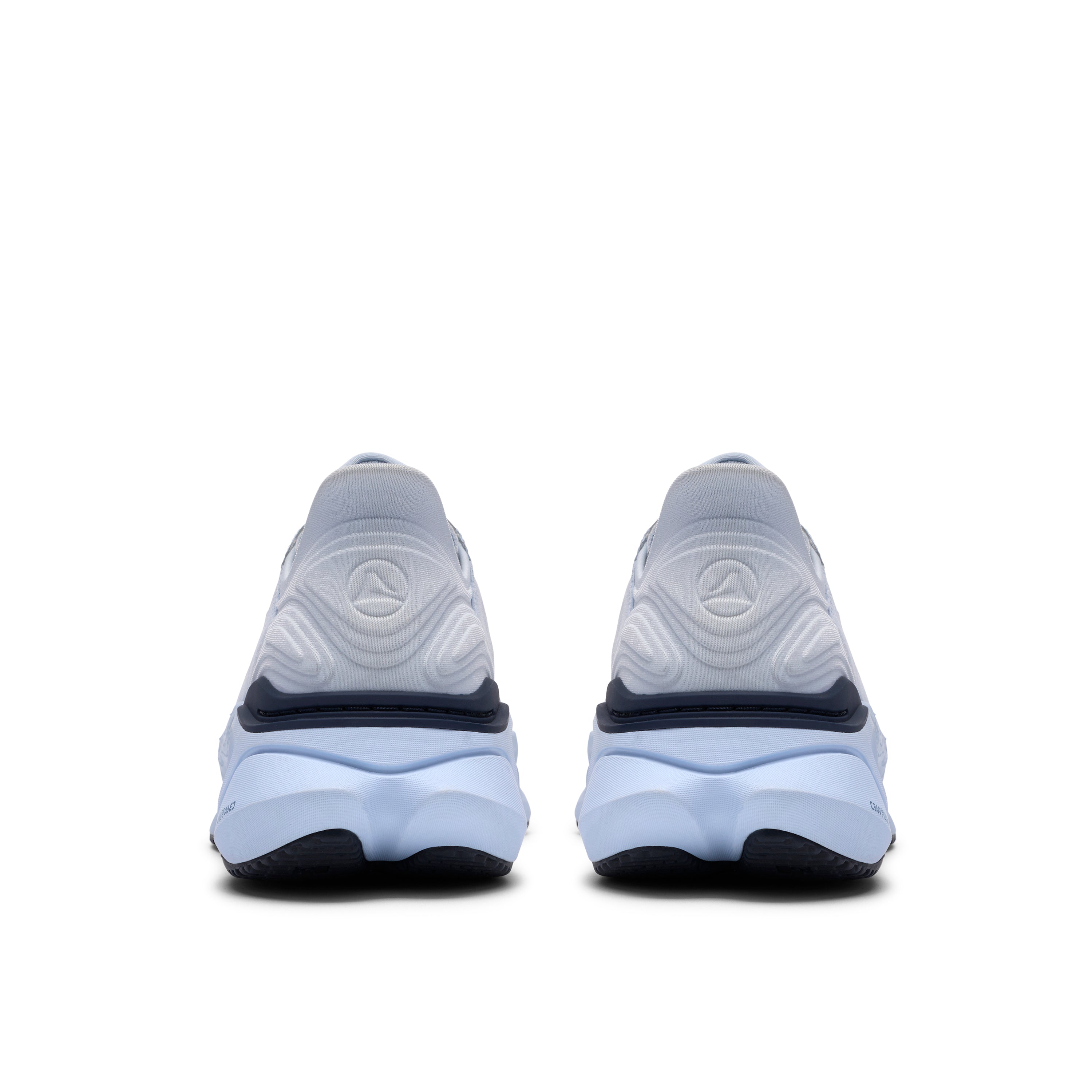 Clarks Pace W