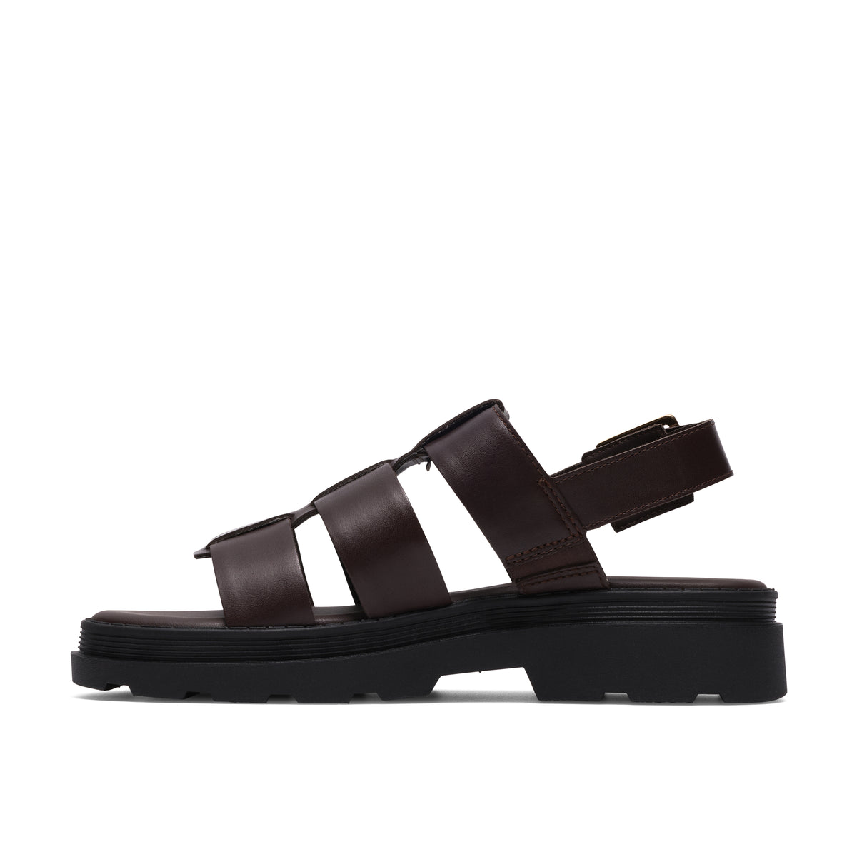 Orinoco3 Strap