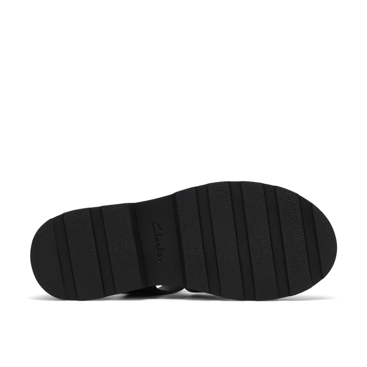 Orinoco3 Strap