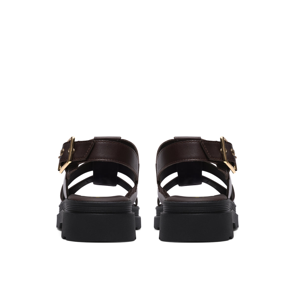 Orinoco3 Strap